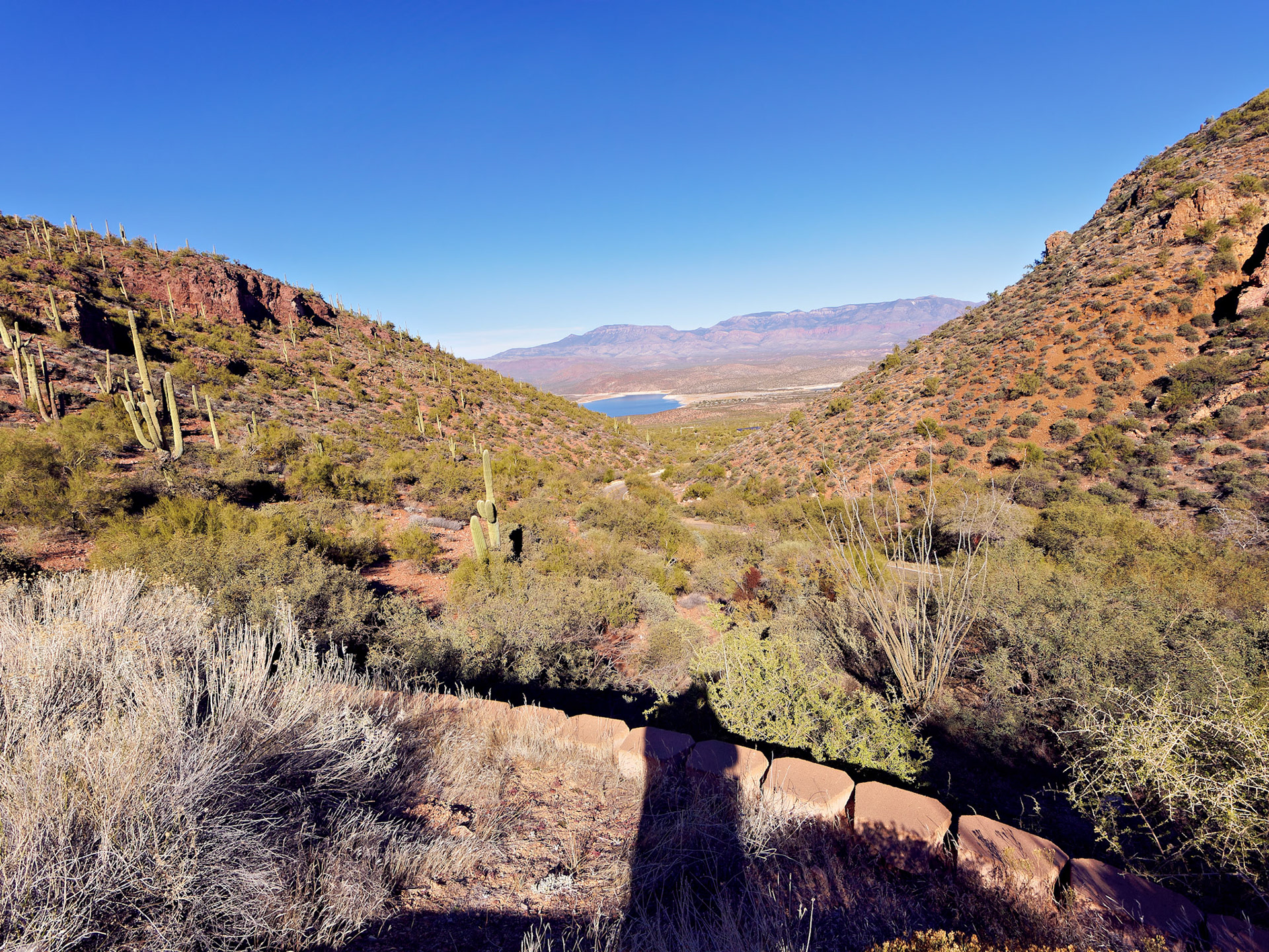 AZ_20121210_0704_PS