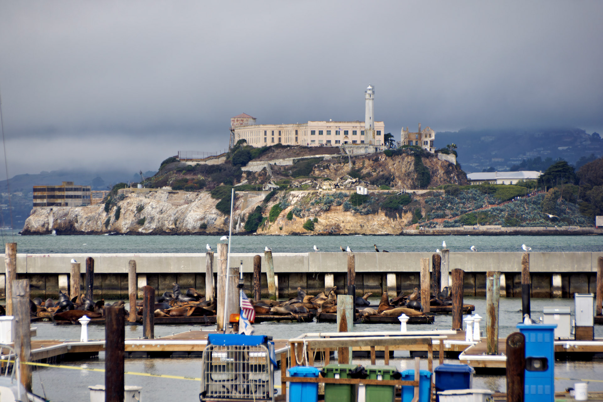 CA_SanFran_20071019_0172_PS