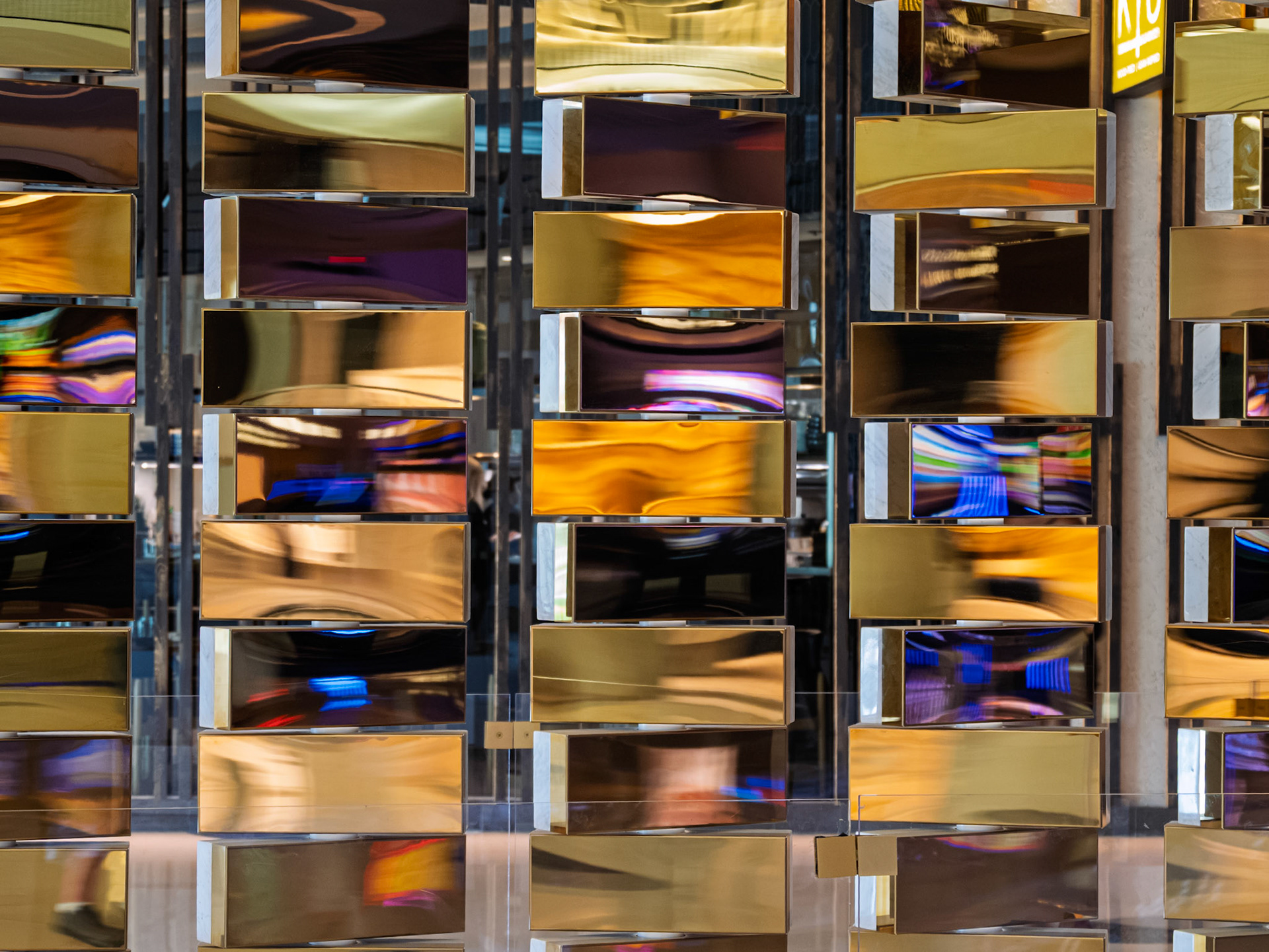 NV_Las_Vegas_20260719(_1012921)