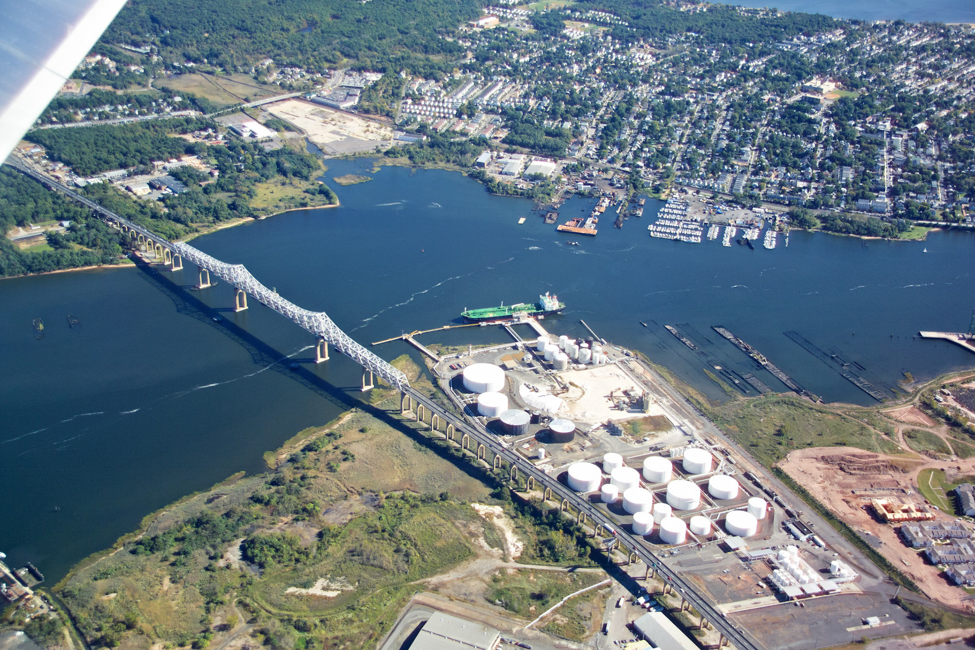 Aerials_20041005_0230_PS