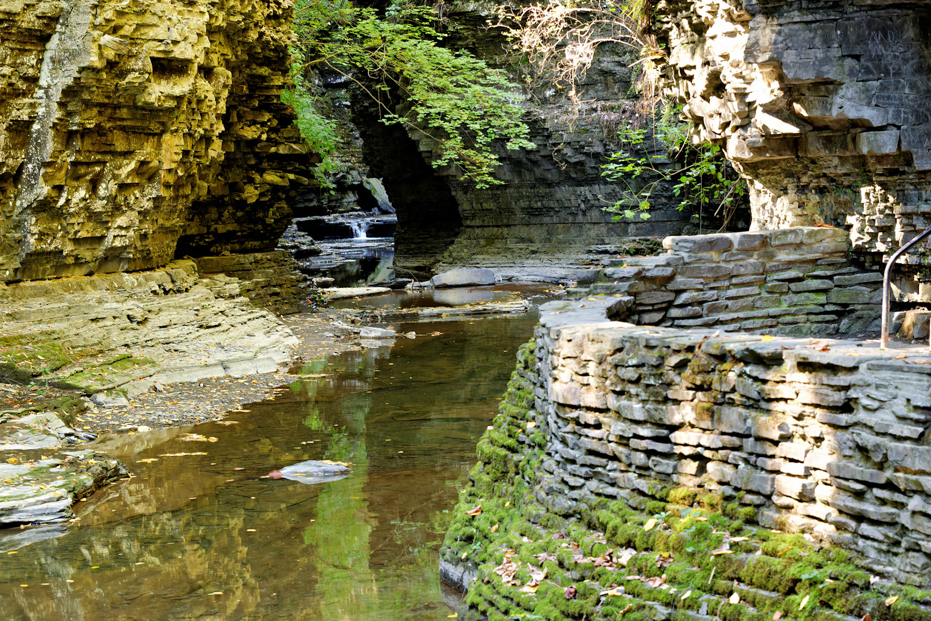 NY_FingerLakes_20120927_0131_PS.tif