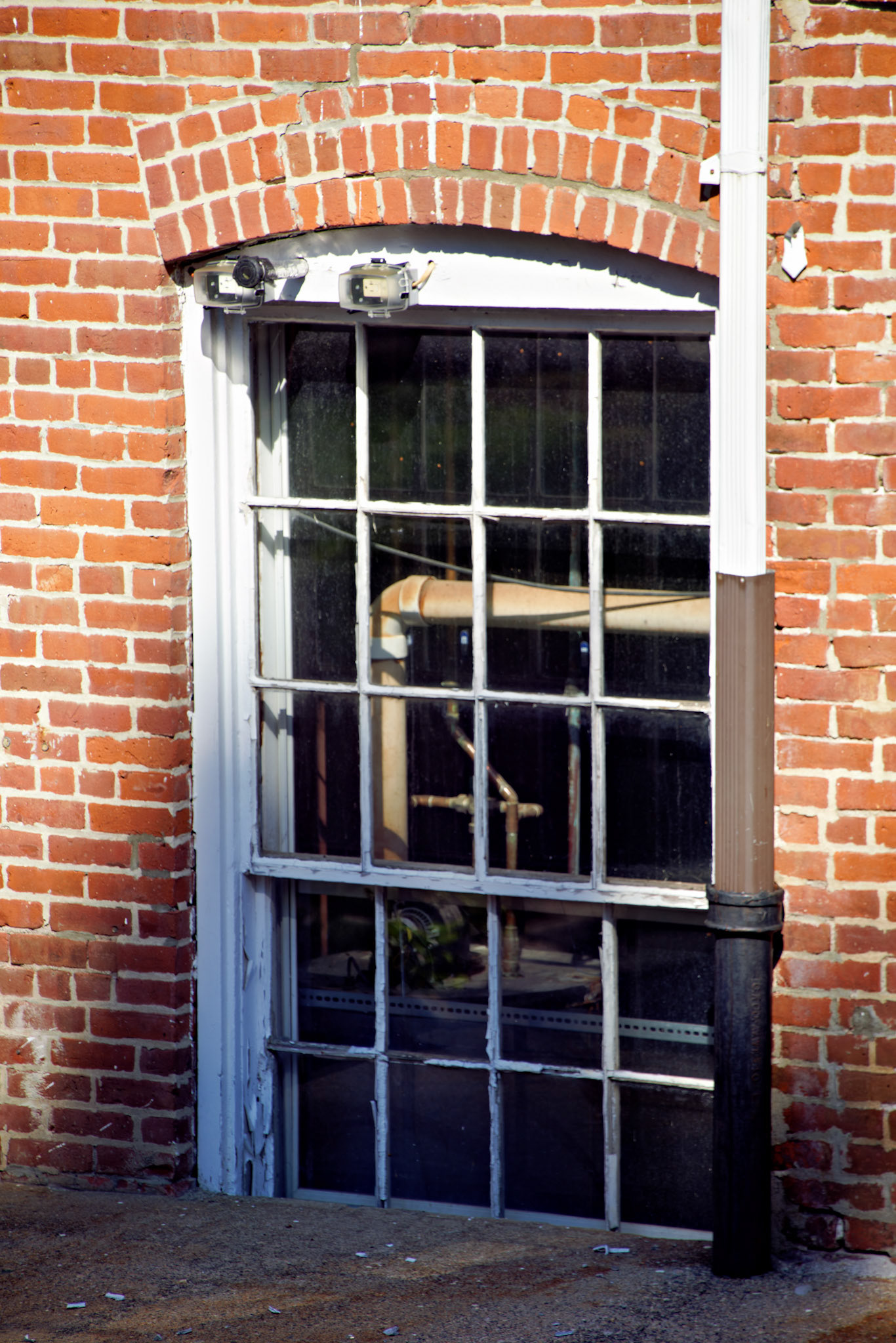 CT_20141016_0414_PS