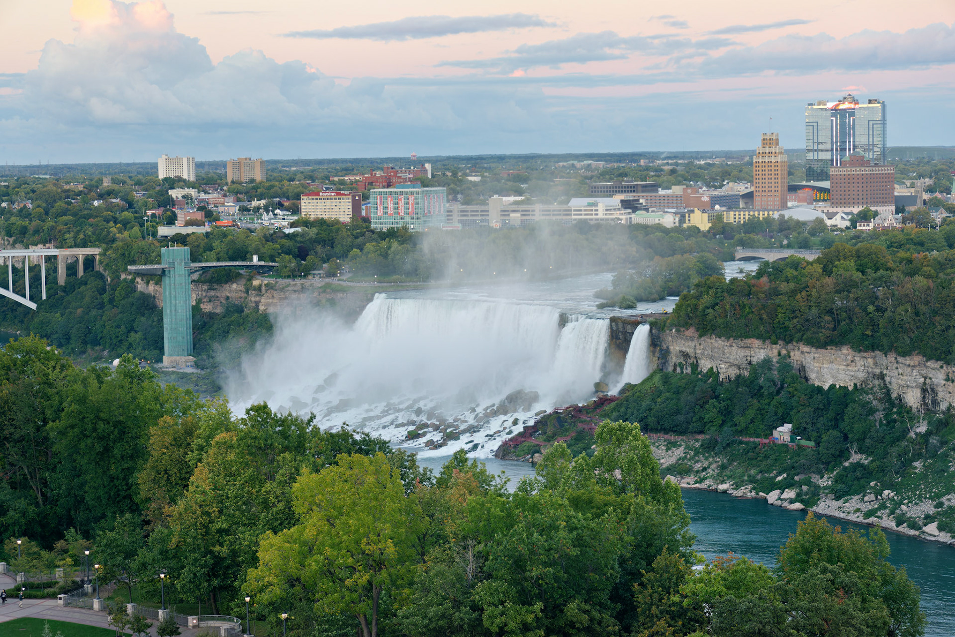 NY_NiagraFalls_20120923_0094_PS