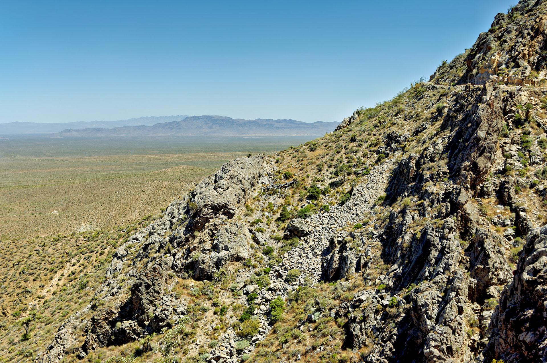 CA_20050614_0136_PS
