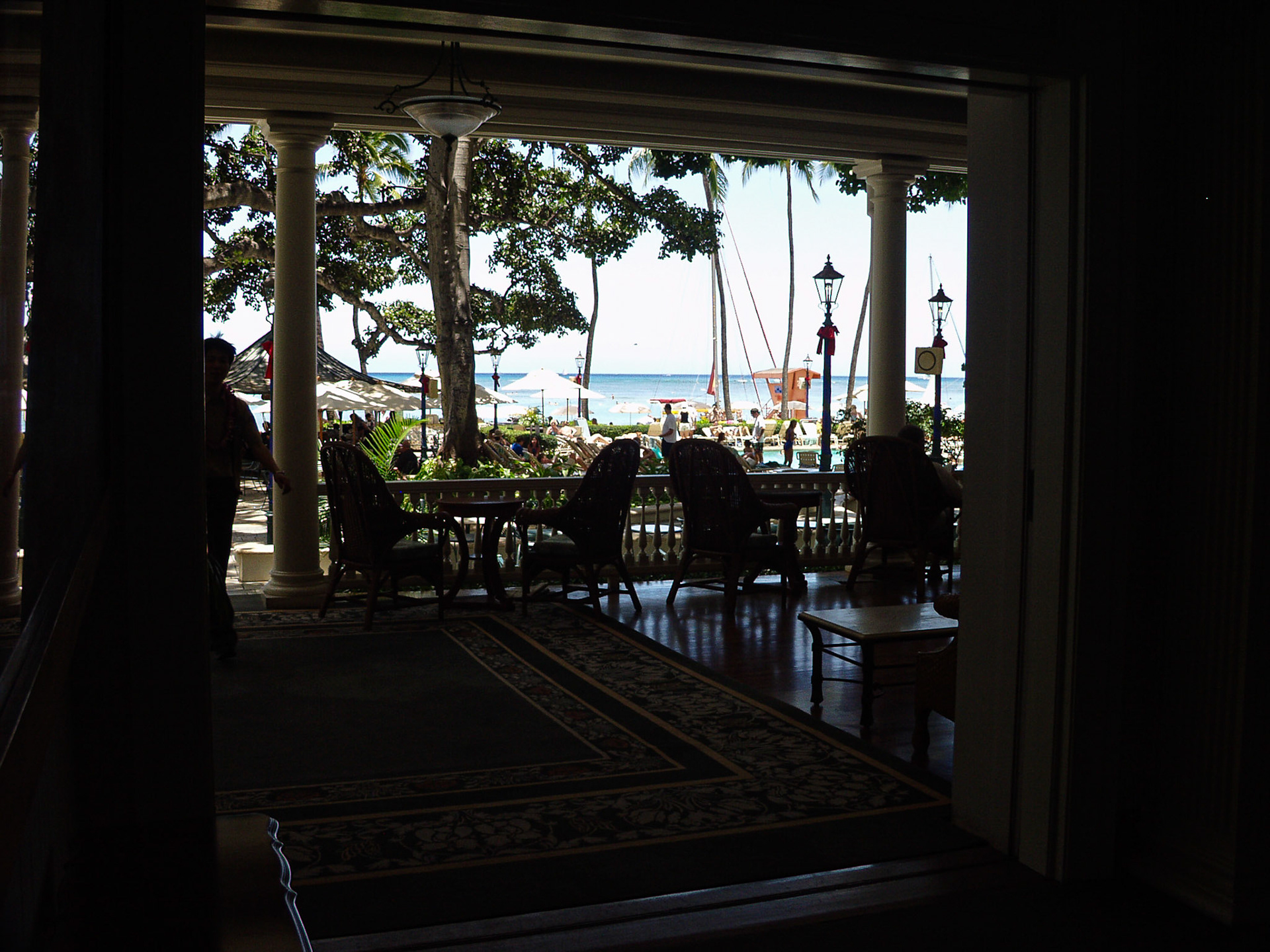 HI_Maui_FIWI083