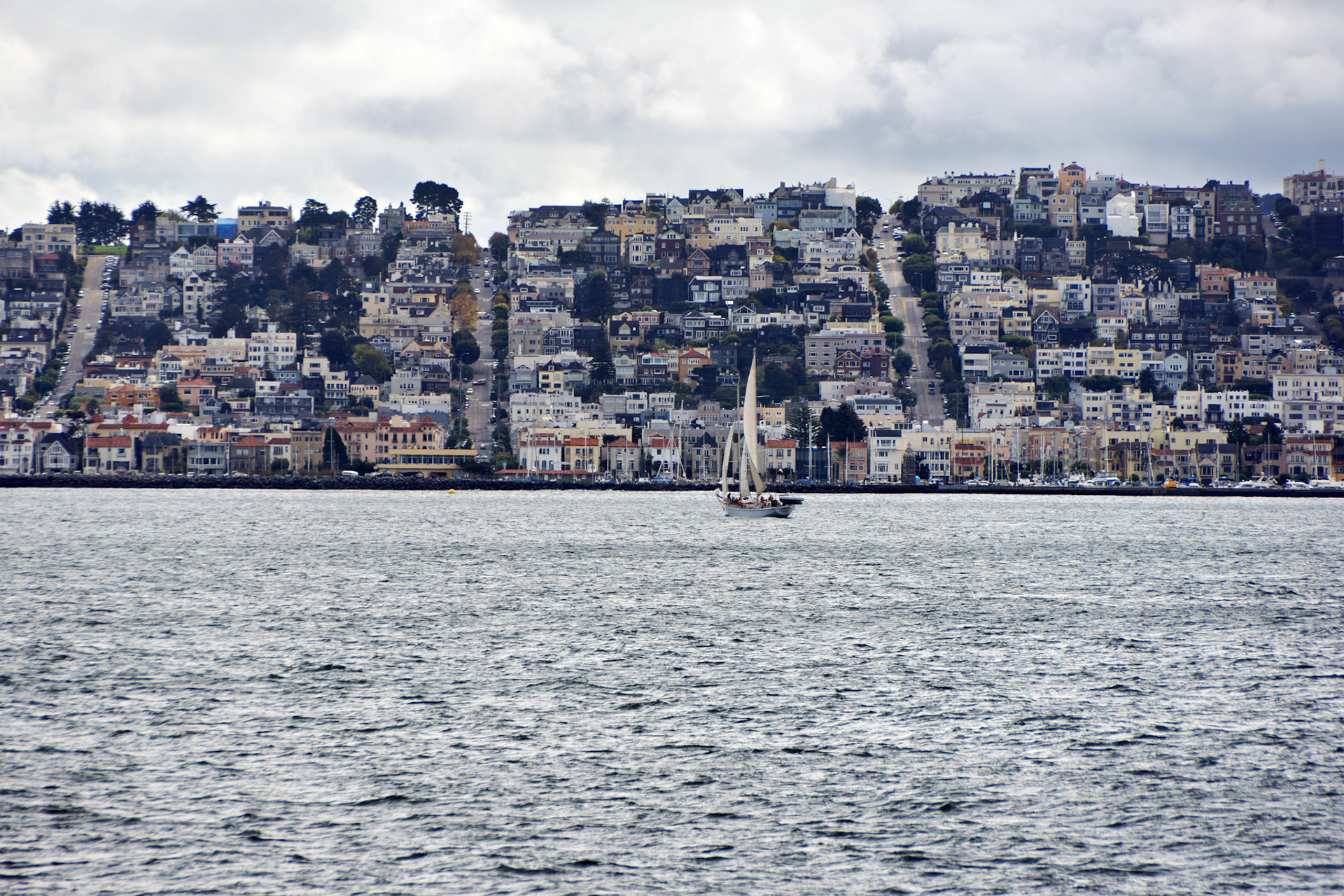 CA_SanFran_20071019_0301_PS