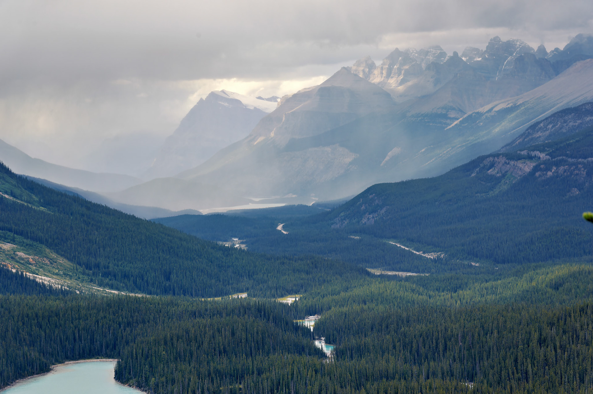 CN_20060802_0432_PS