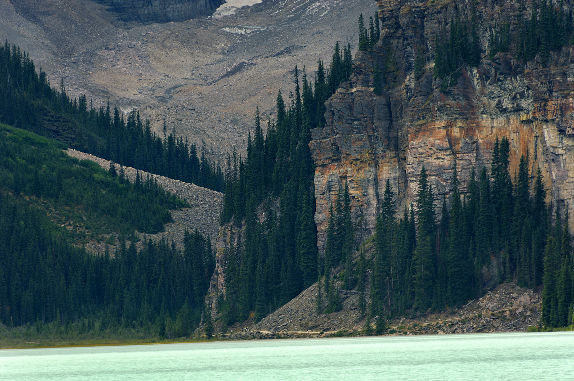 CN_20060801_0067_PS