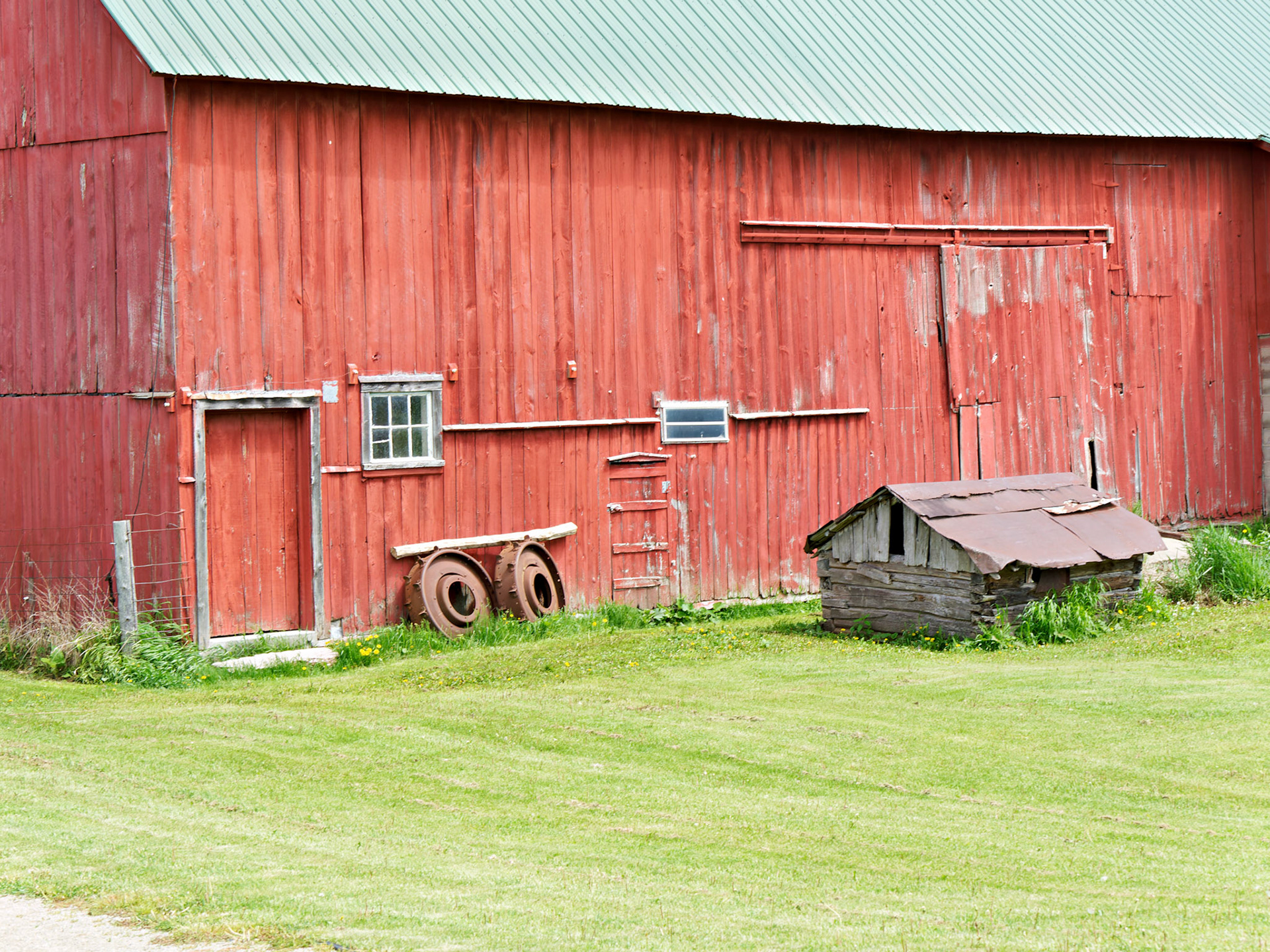 WI_North_20160529_0225_PS