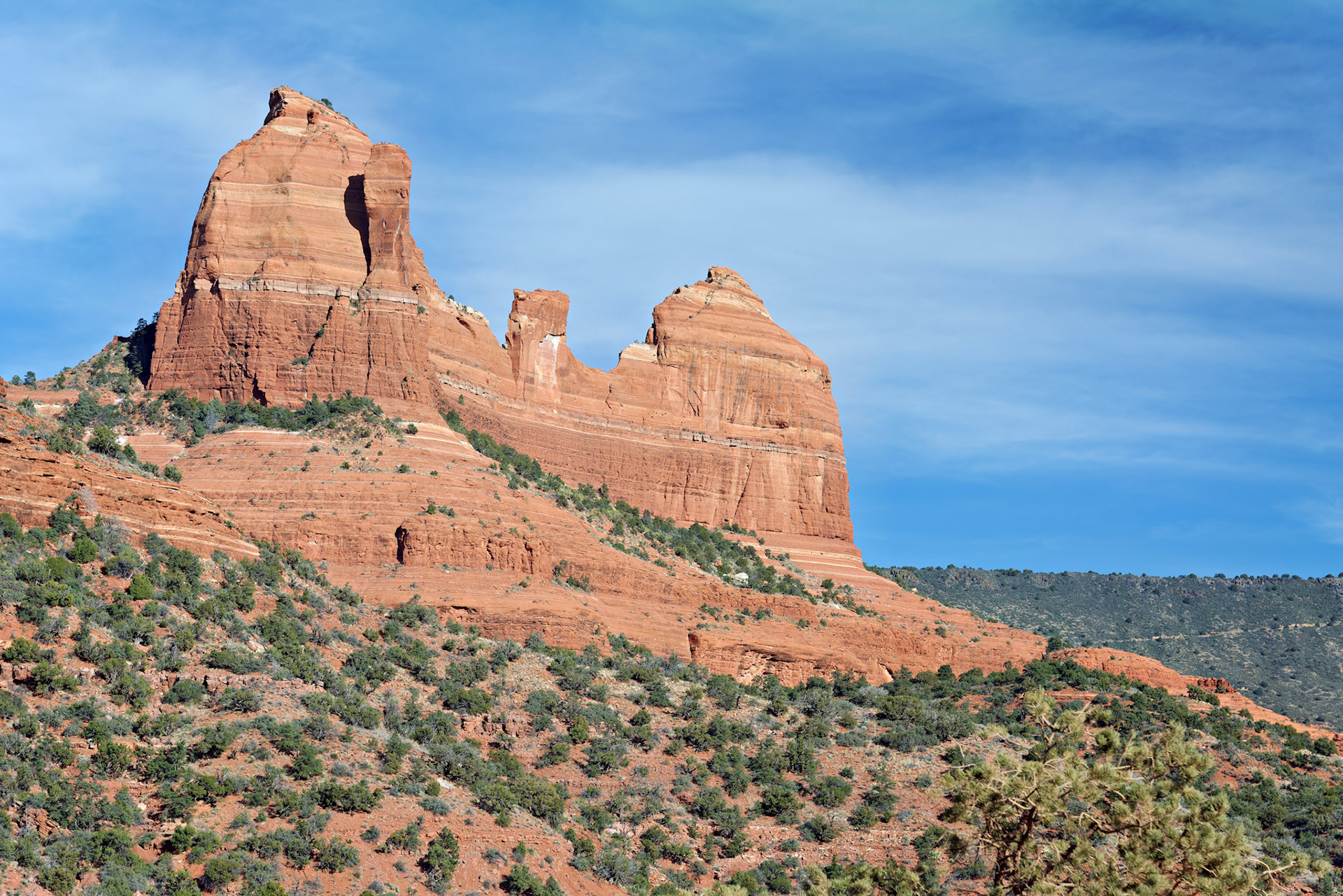 AZ_20121211_0484_PS