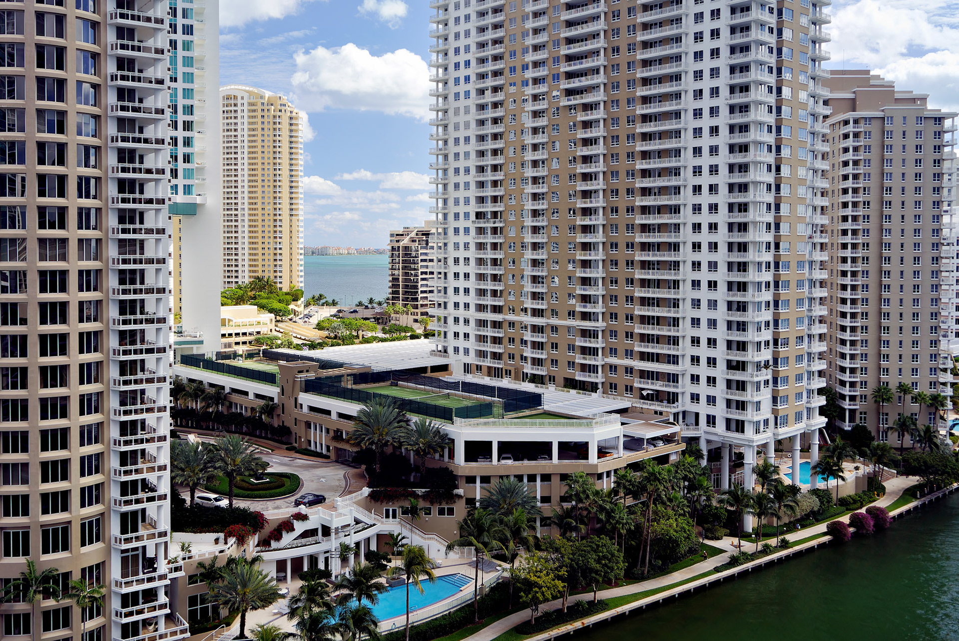 FL_Miami_20120212_0004_PS.tif