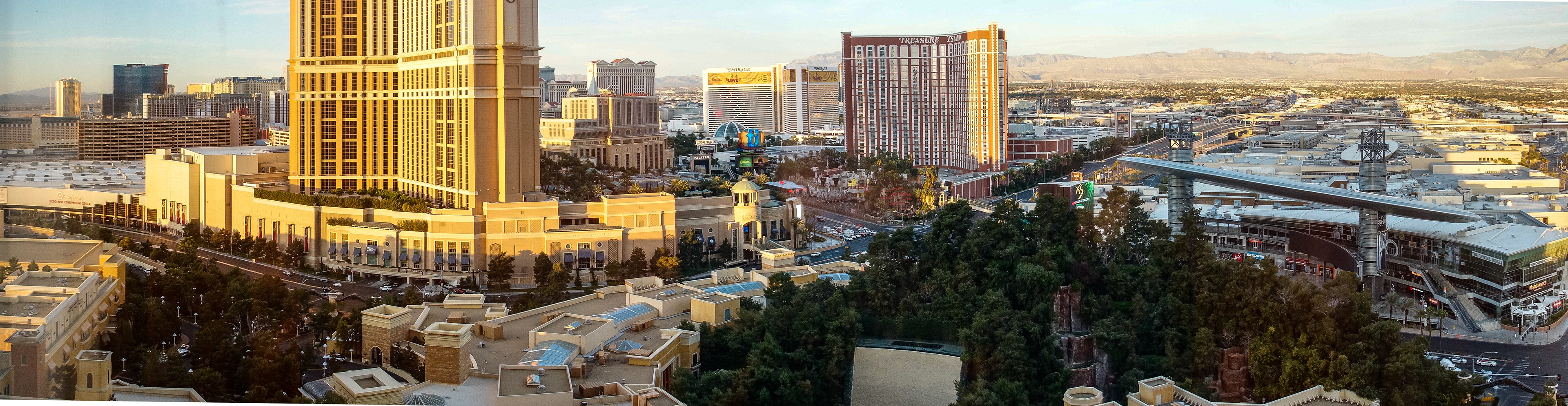 NV_LasVegas_20120313_0025.dng