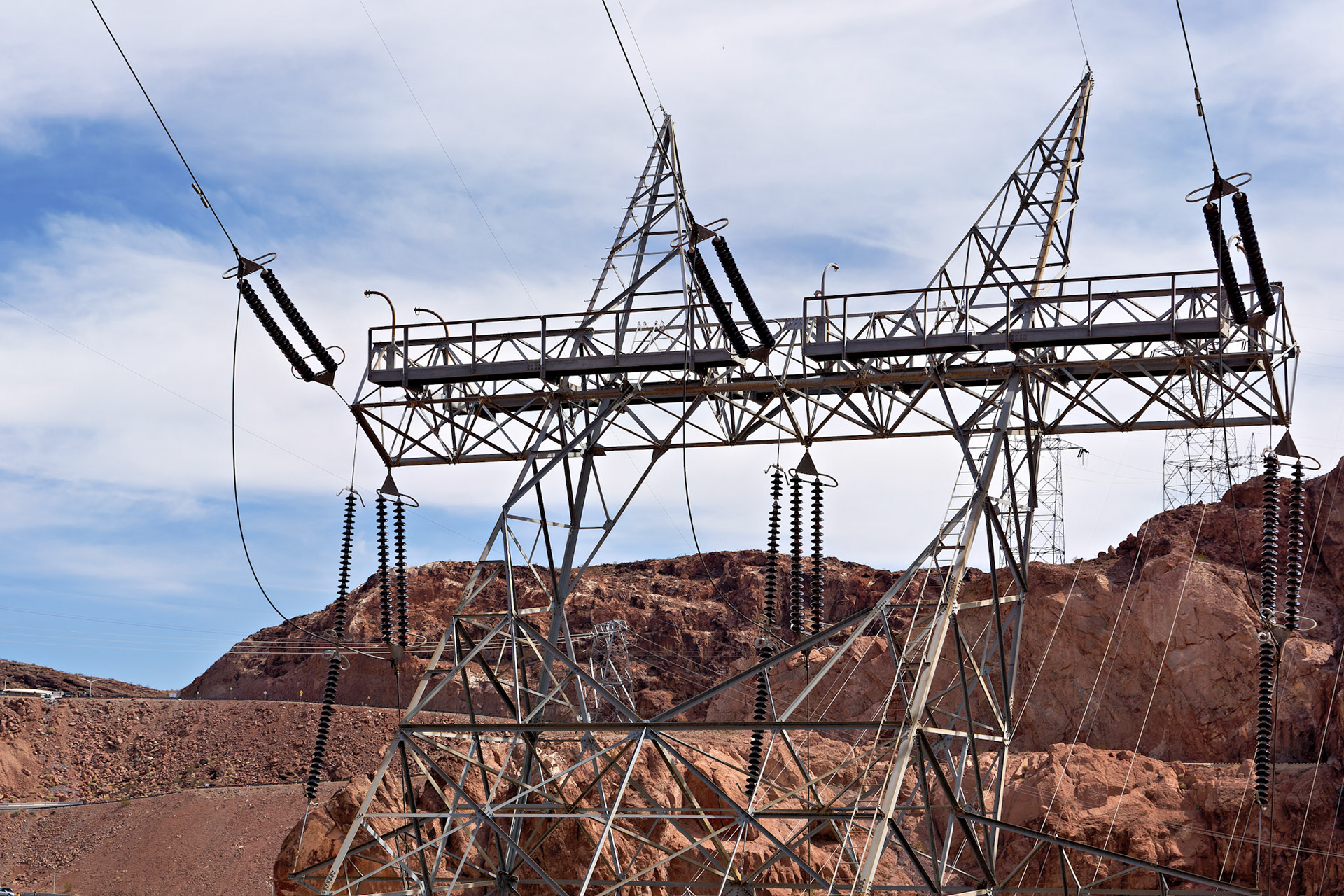 NV_HooverDam_20120314_0084_PS.tif
