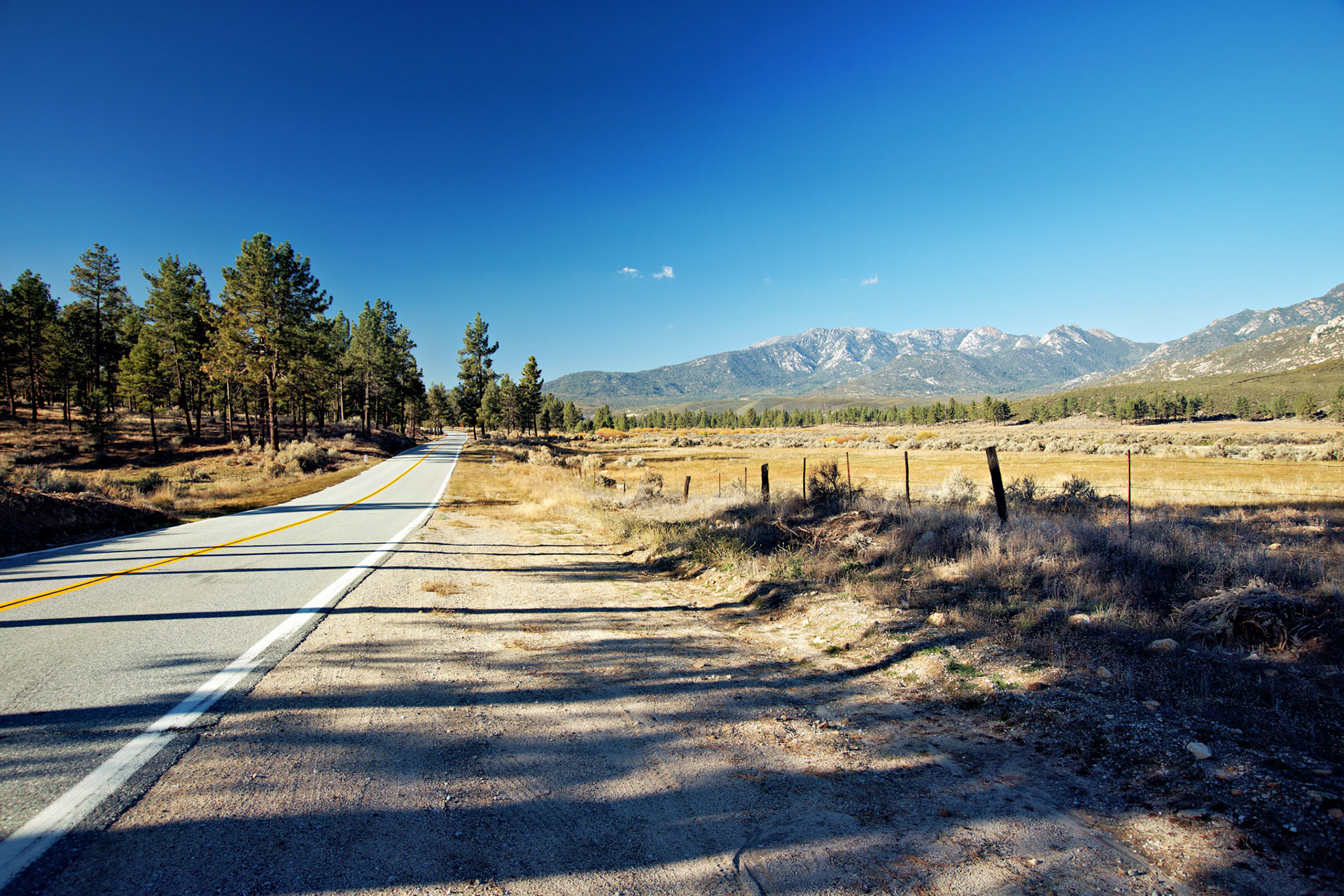 CA_LA_20111116_0369_PS