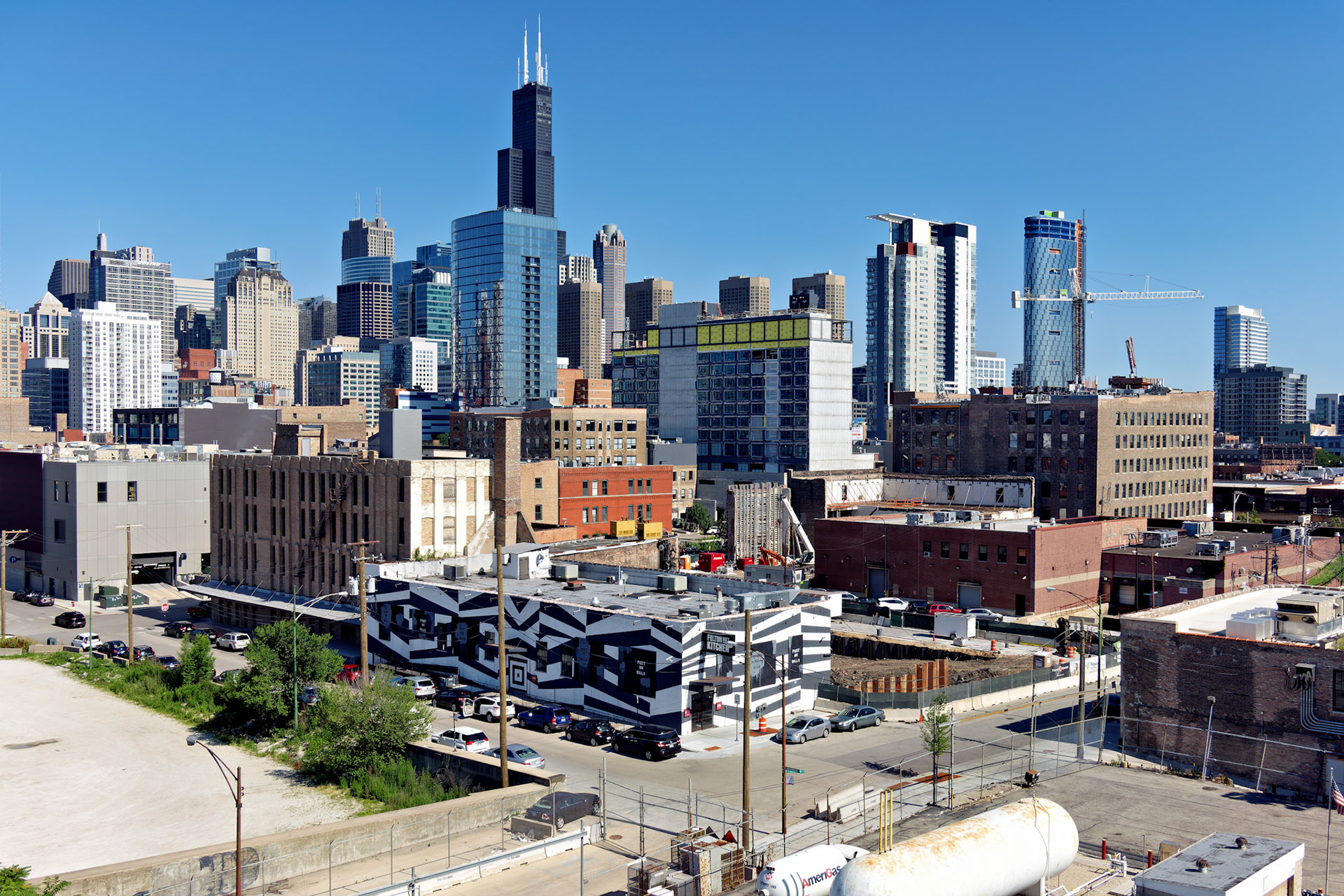 IL_Chicago_20180707_0666_PS.tif