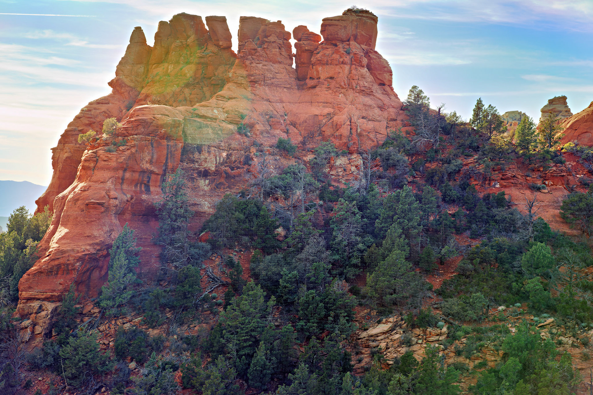 AZ_20121211_0550_PS.dng