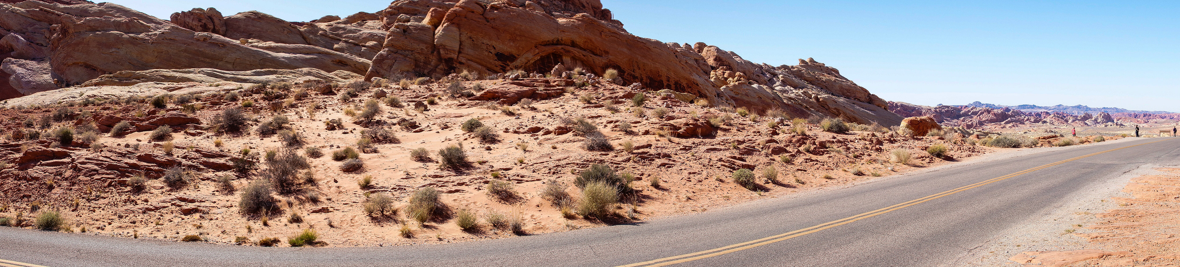 NV_Deserts_20120313_0148_PS