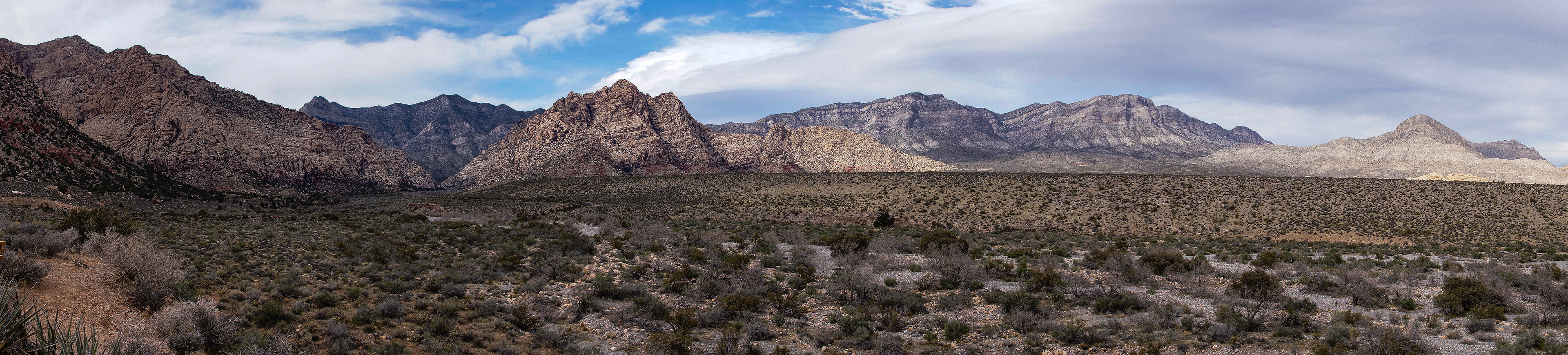 NV_Deserts_20120312_0090_PS