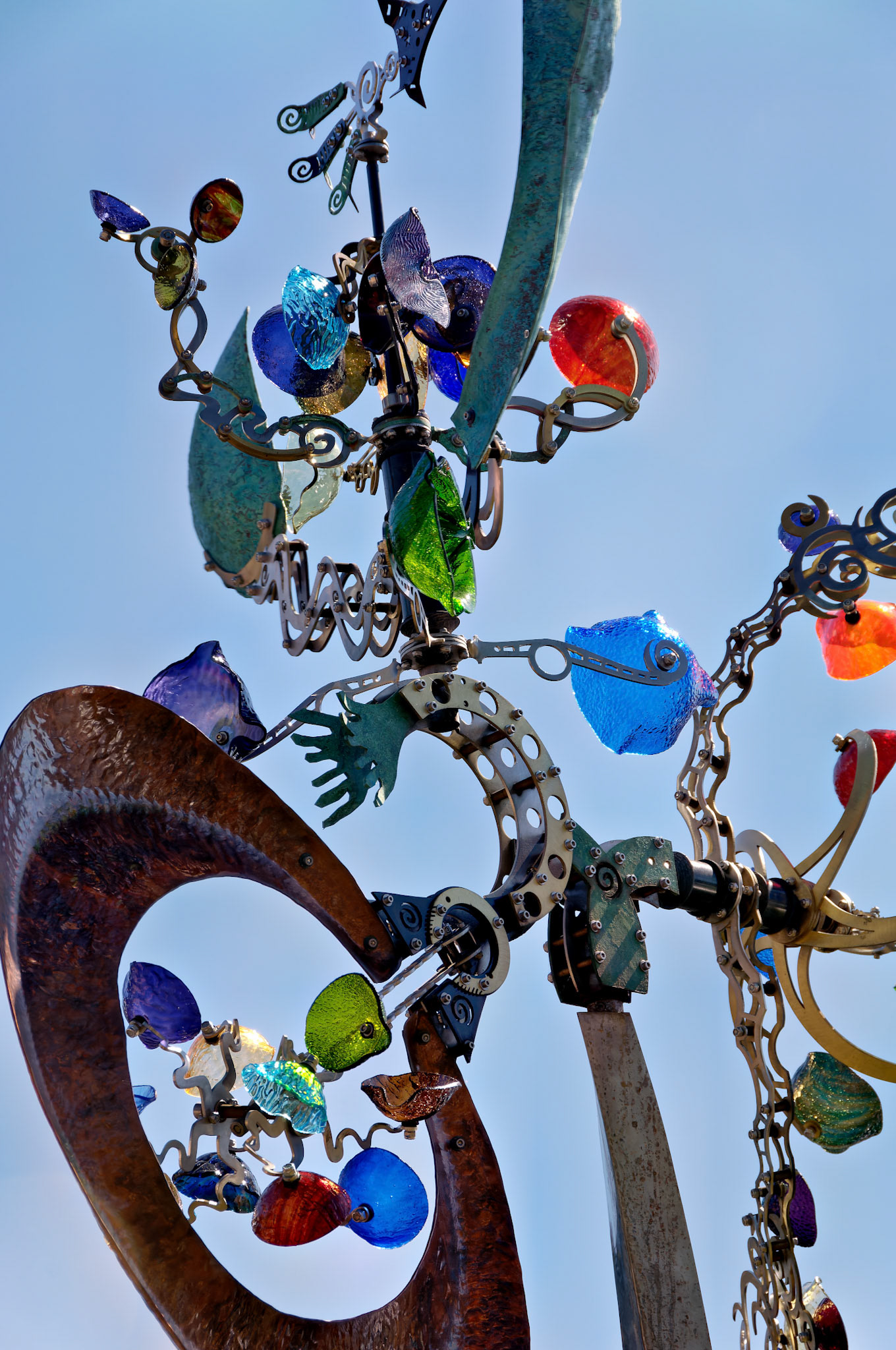 Artistic_20060918_0037_PS