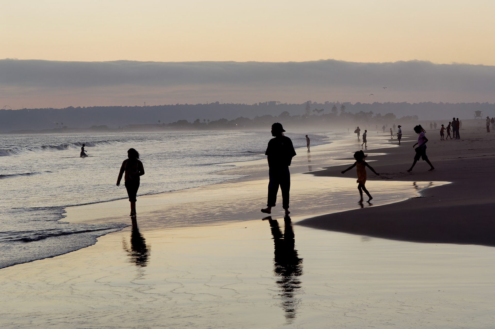 CA_SanDiego_20050729_0130_PS