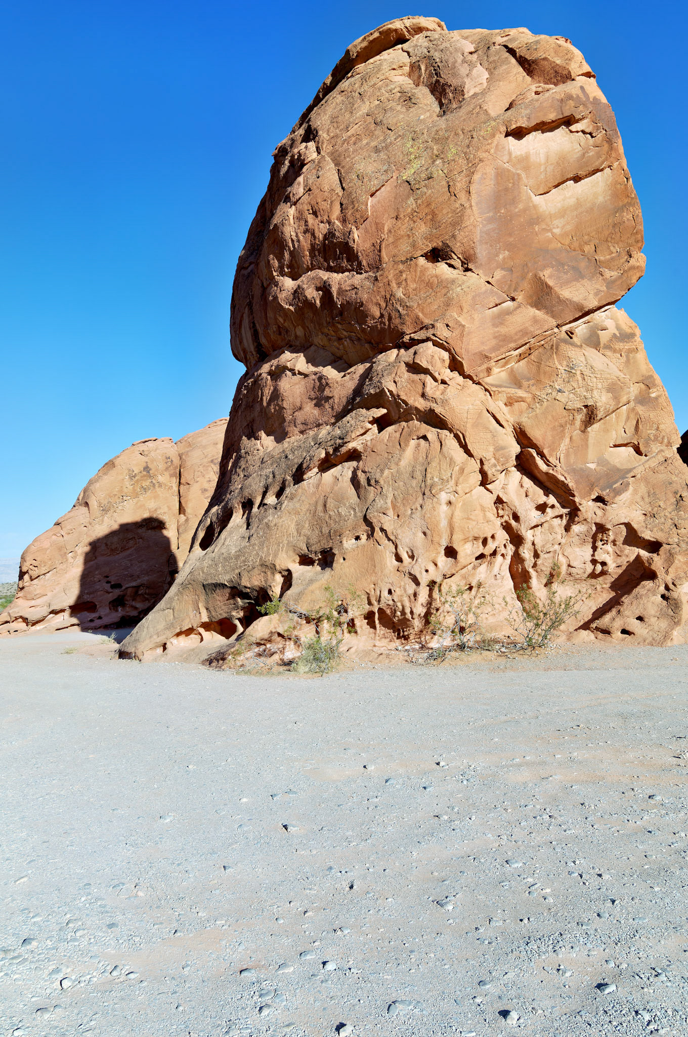 NV_20070531_0167_PS