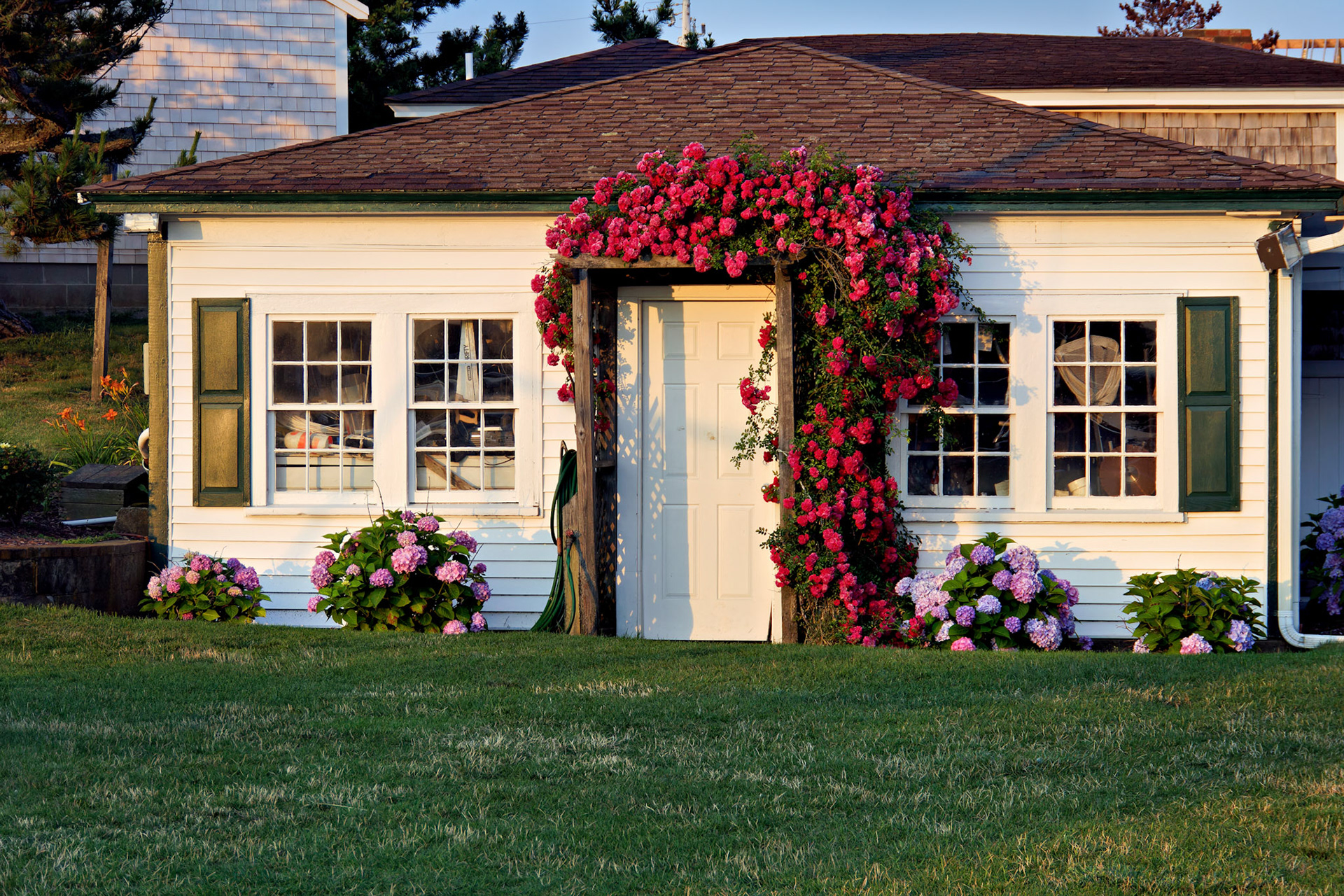 MA_CapeCod_20150713_0006_PS