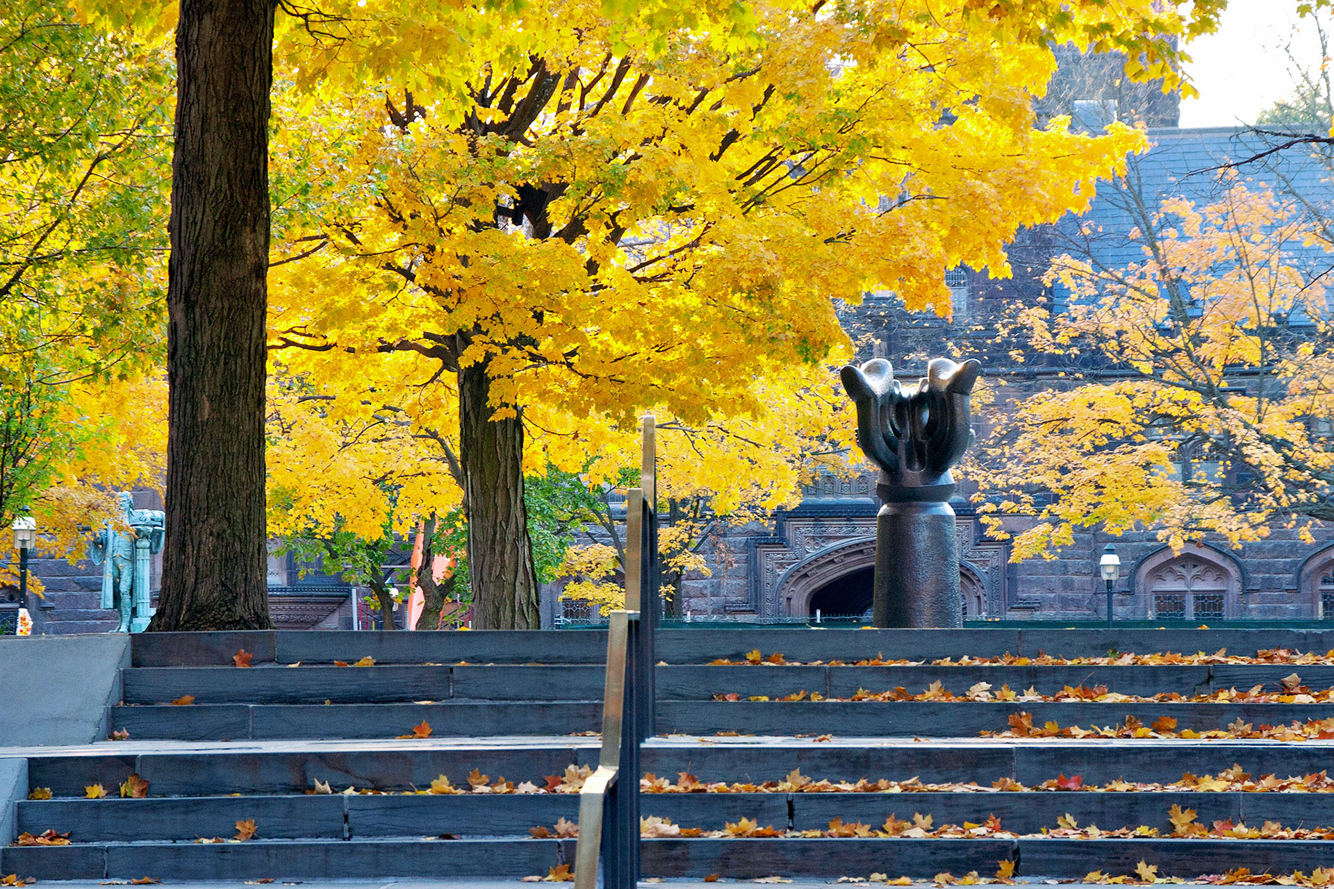 NJ_Princeton_20021102_0054_PS