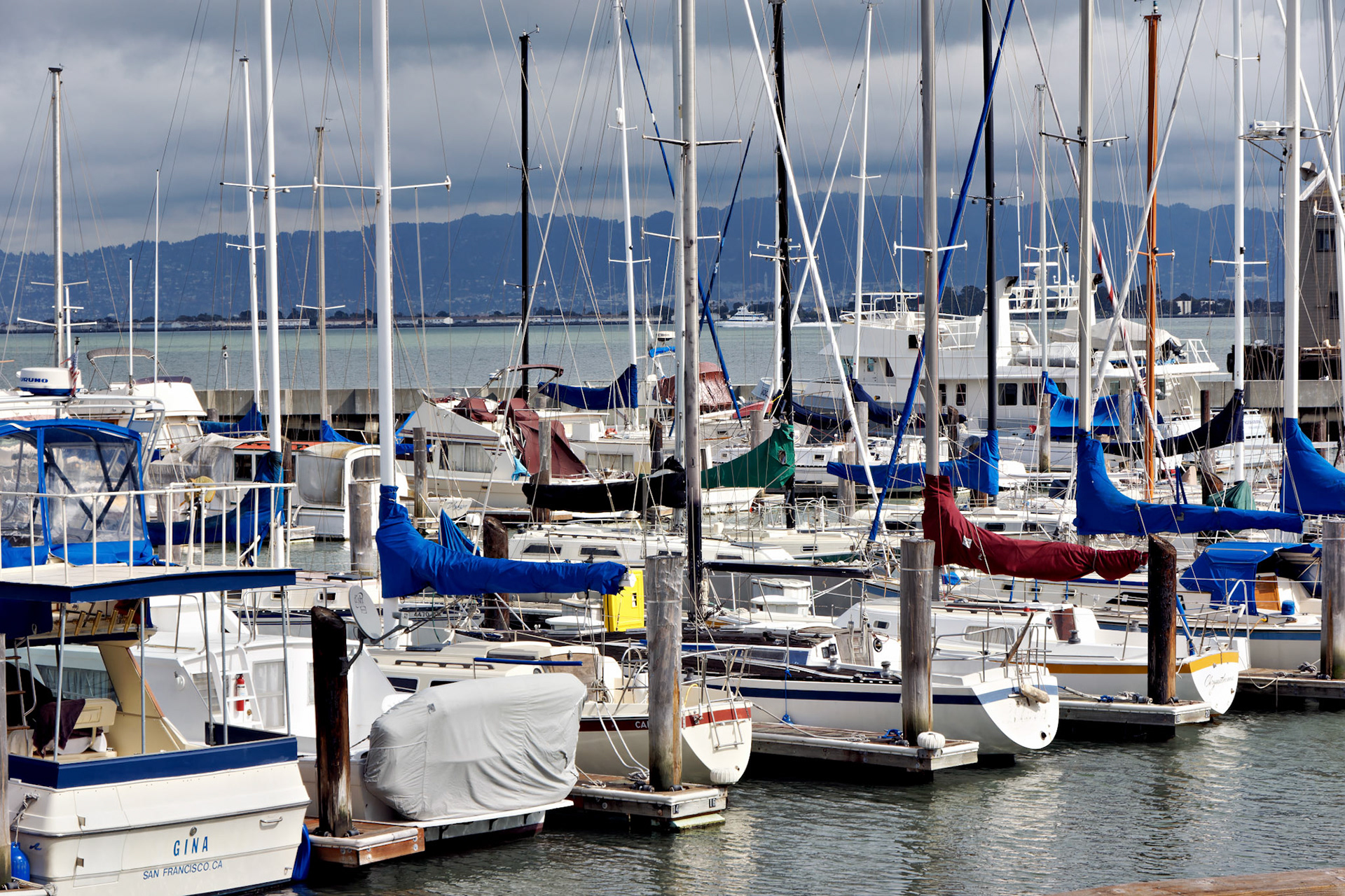CA_SanFran_20071019_0173_PS