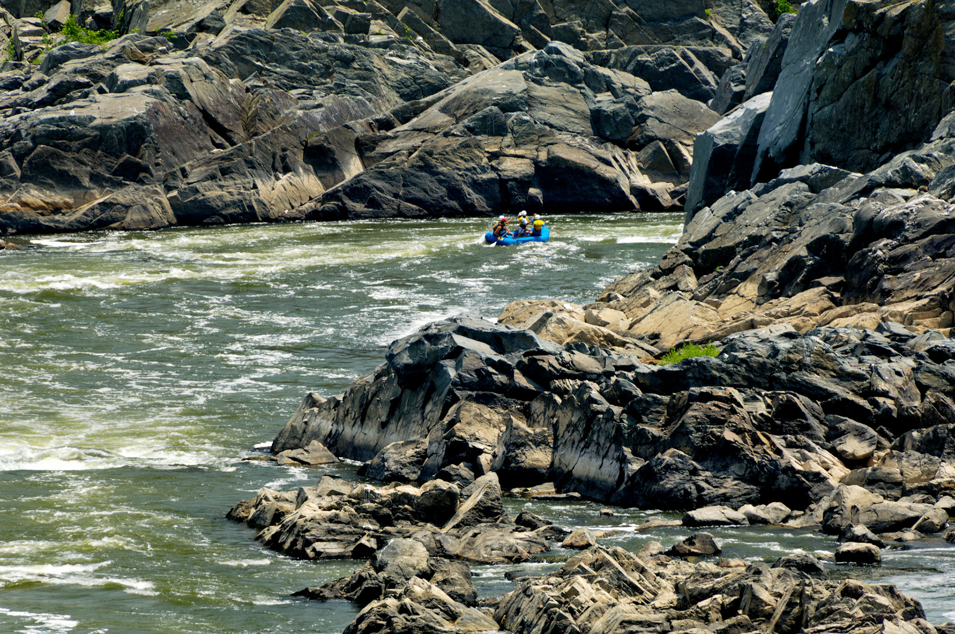 VA_GreatFalls_20070607_0035_PS