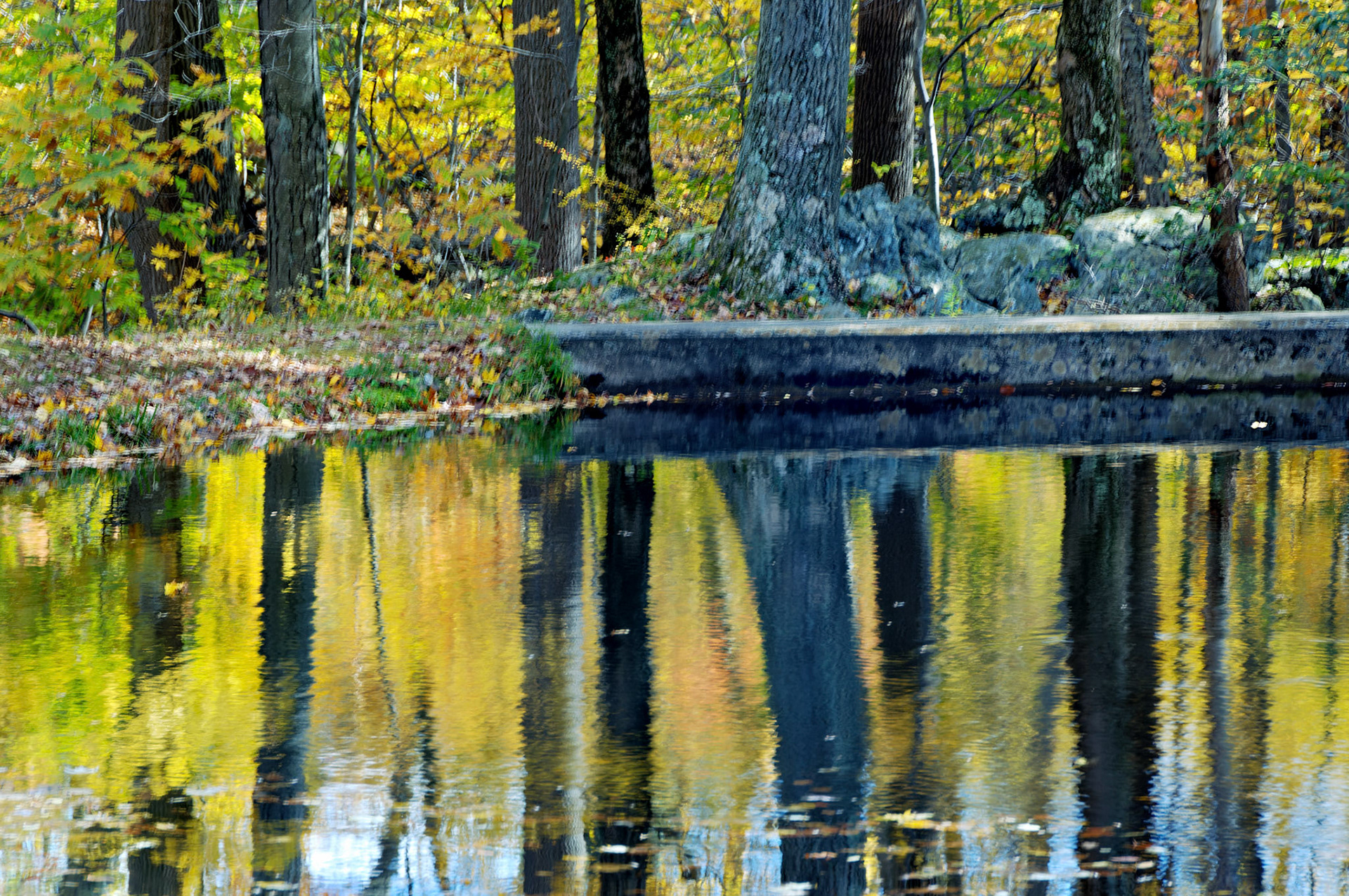 CT_20061021_0232_PS