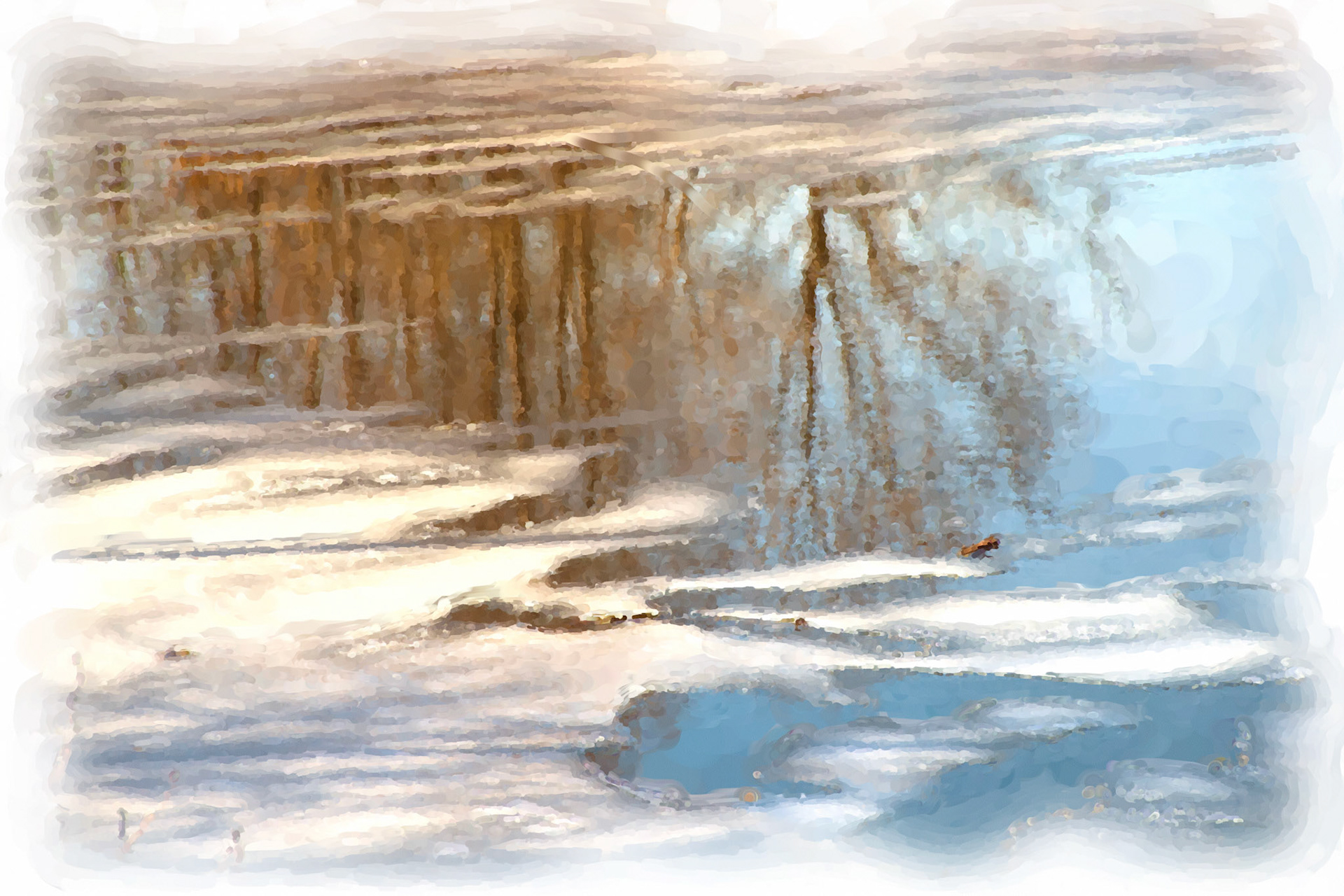 Painting__DSC9-Painter-1934_PaintingWDF
