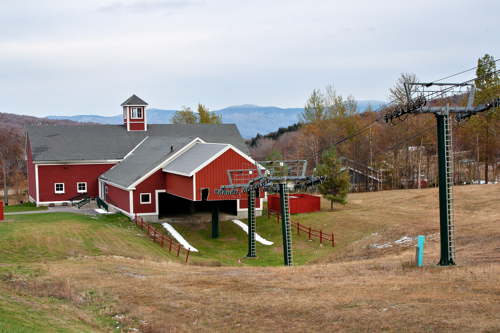 VT_20021029_0068_PS