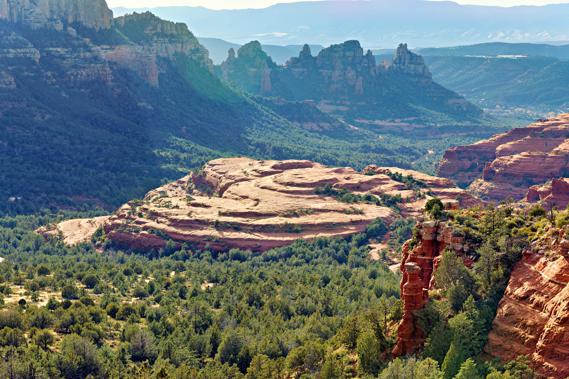 AZ_20121211_0554_PS