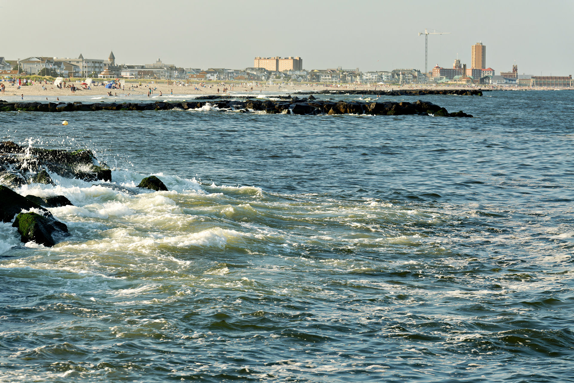 NJ_Shore_20170809_0057_PS.tif