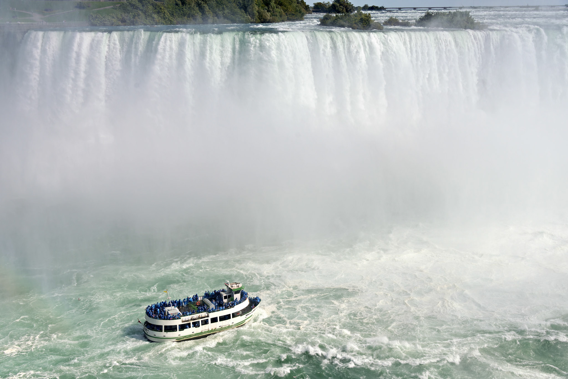 NY_NiagraFalls_20120925_0231_PS