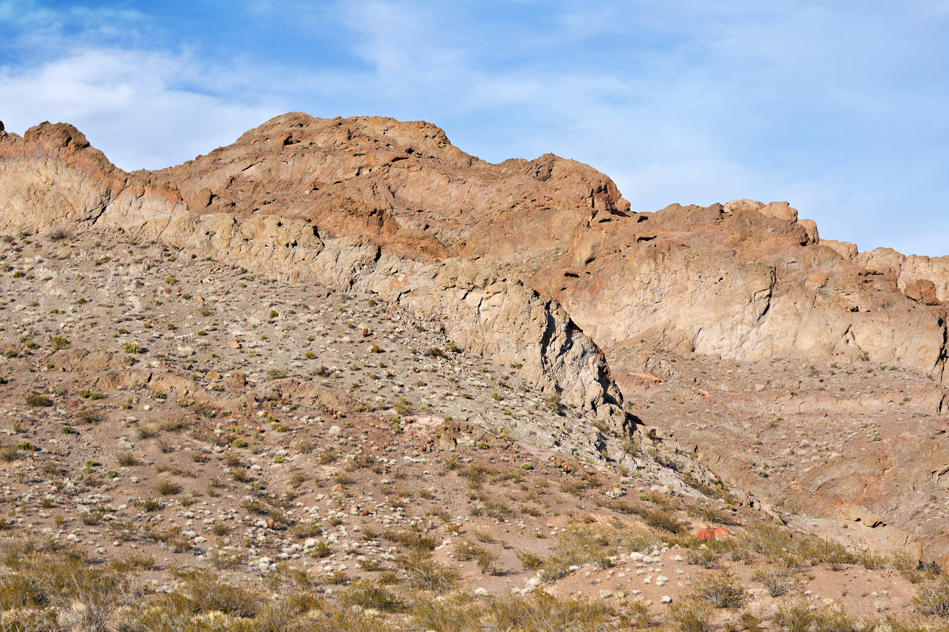NV_Deserts_20120314_0352_PS