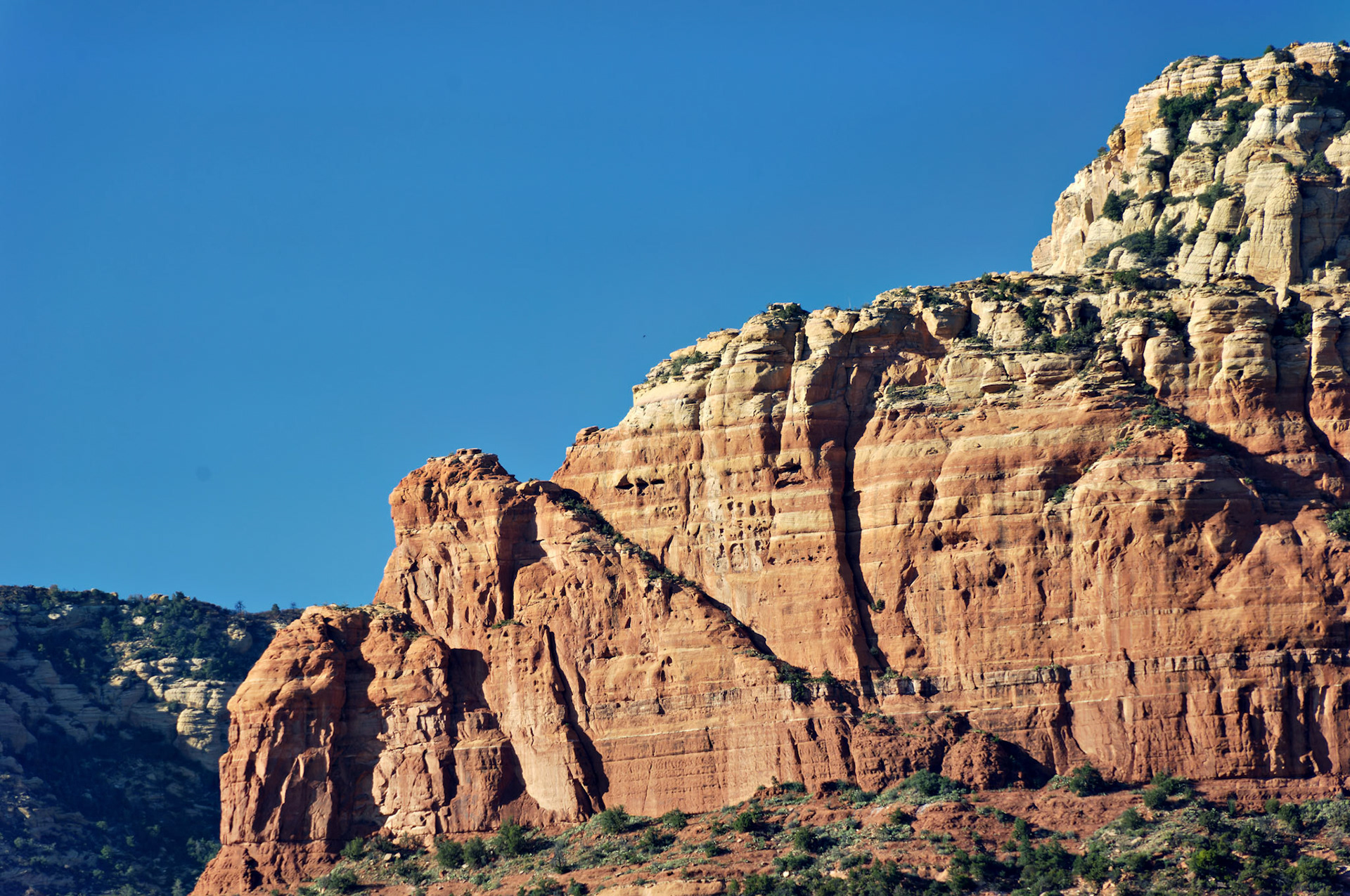AZ_20060917_0115_PS