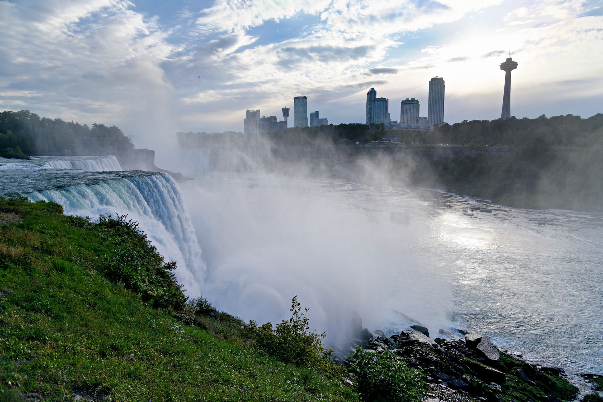 NY_NiagraFalls_20120922_0007_PS
