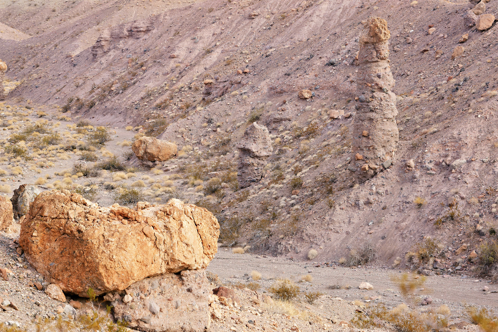 NV_Deserts_20120314_0333_PS.tif