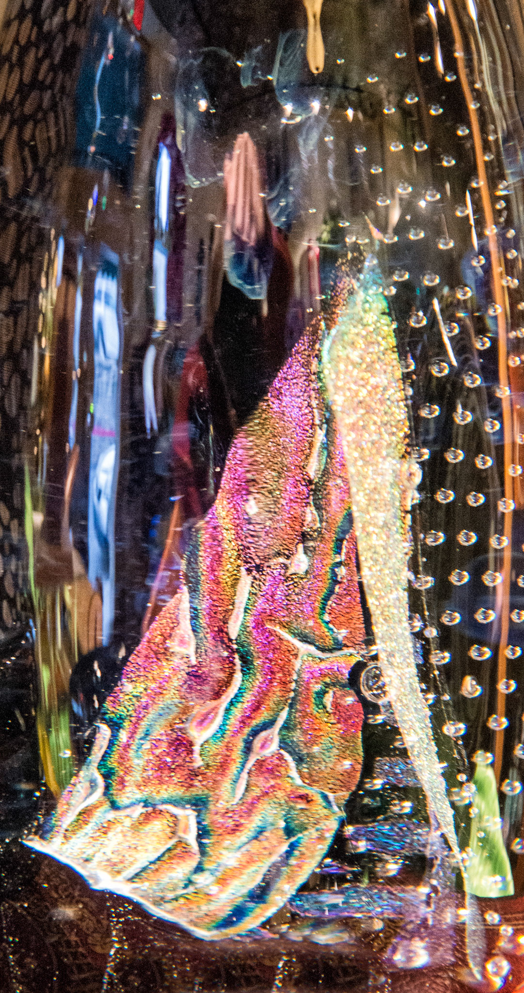 Artistic_Arizona2012-2370
