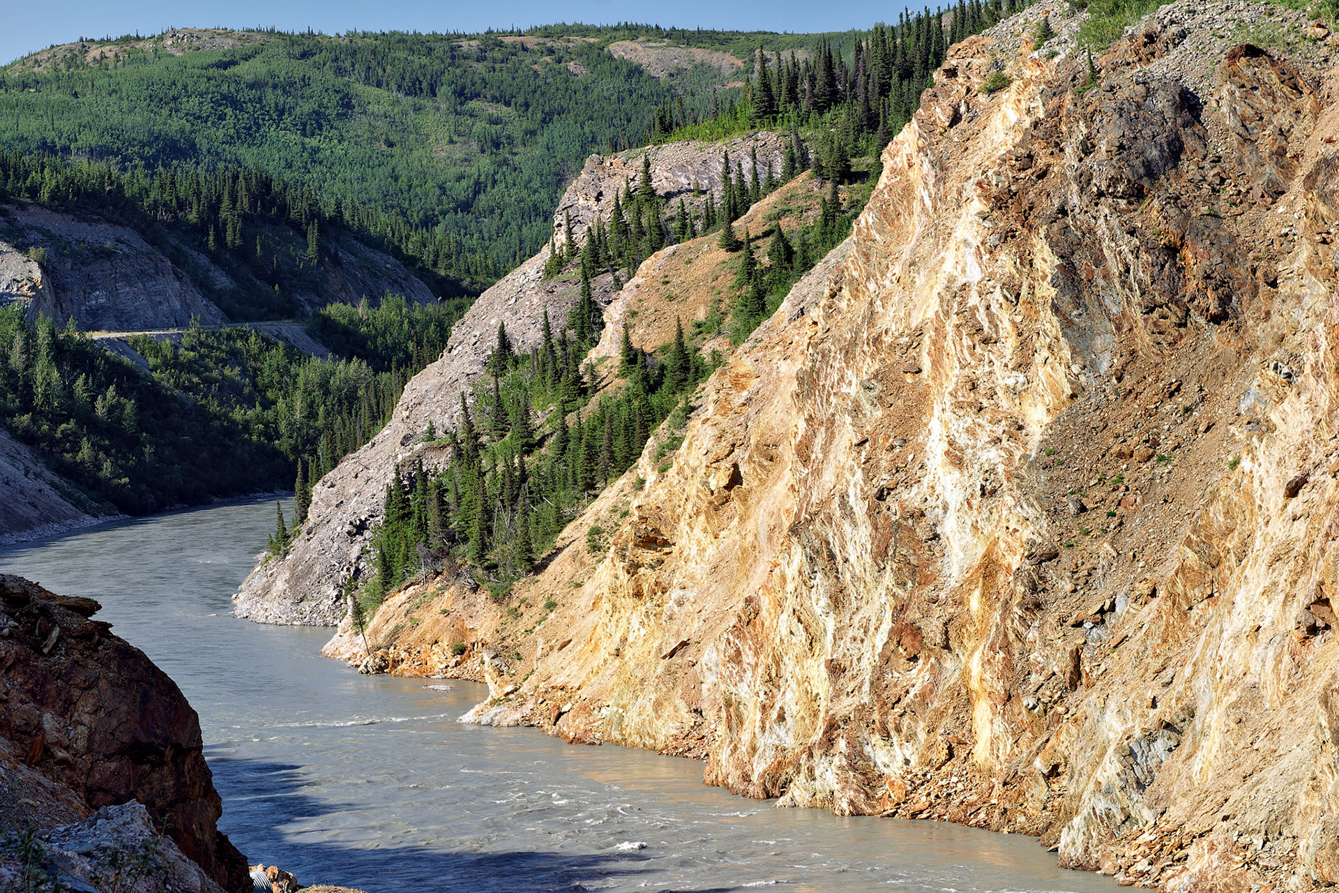 AK_20030808_0919_PS