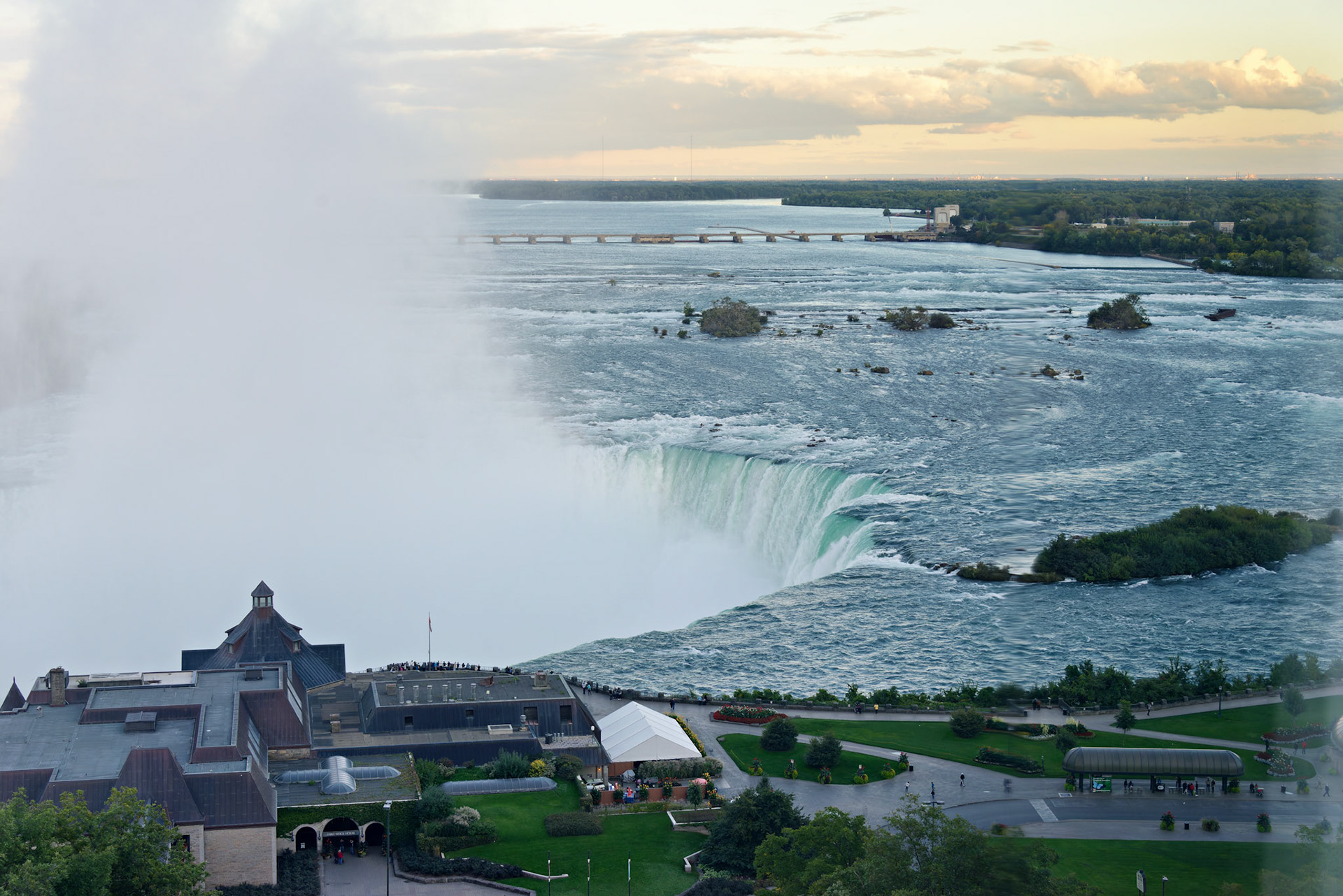 NY_NiagraFalls_20120923_0091_PS