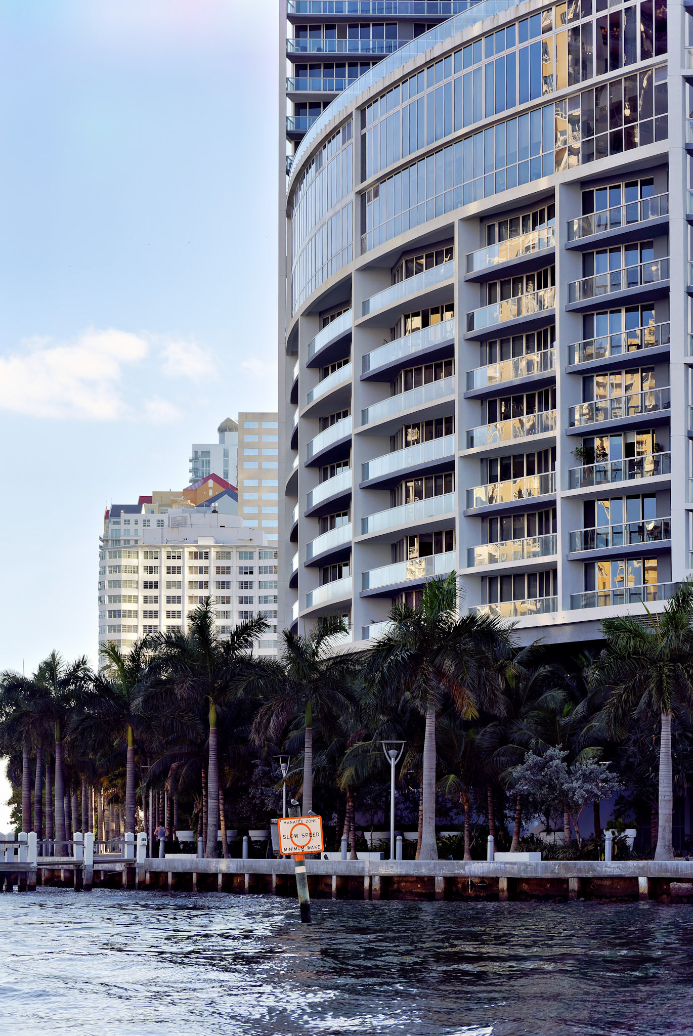 FL_Miami_20120215_0173_PS