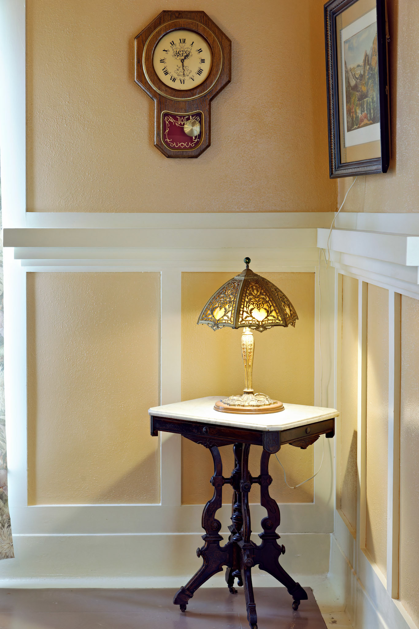 AZ_20121212_0611_PS