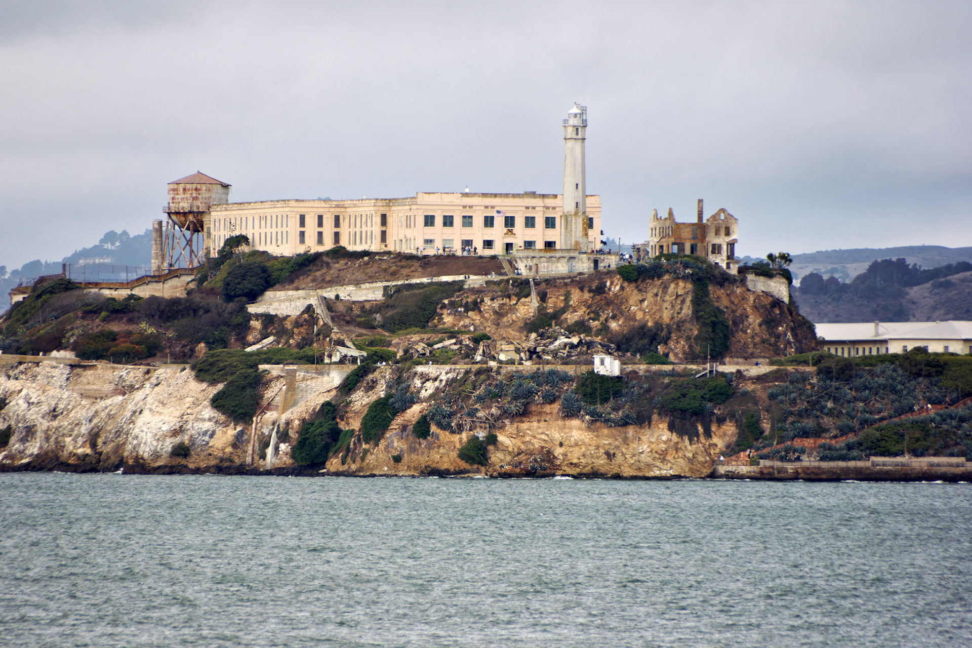 CA_SanFran_20071019_0237_PS