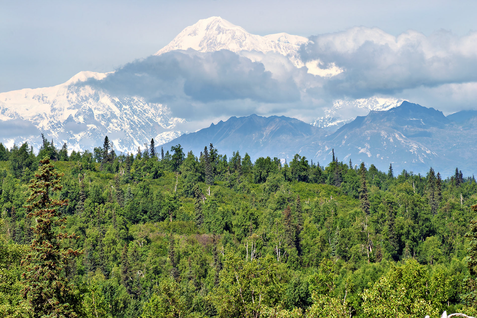 AK_20030805_0603_PS