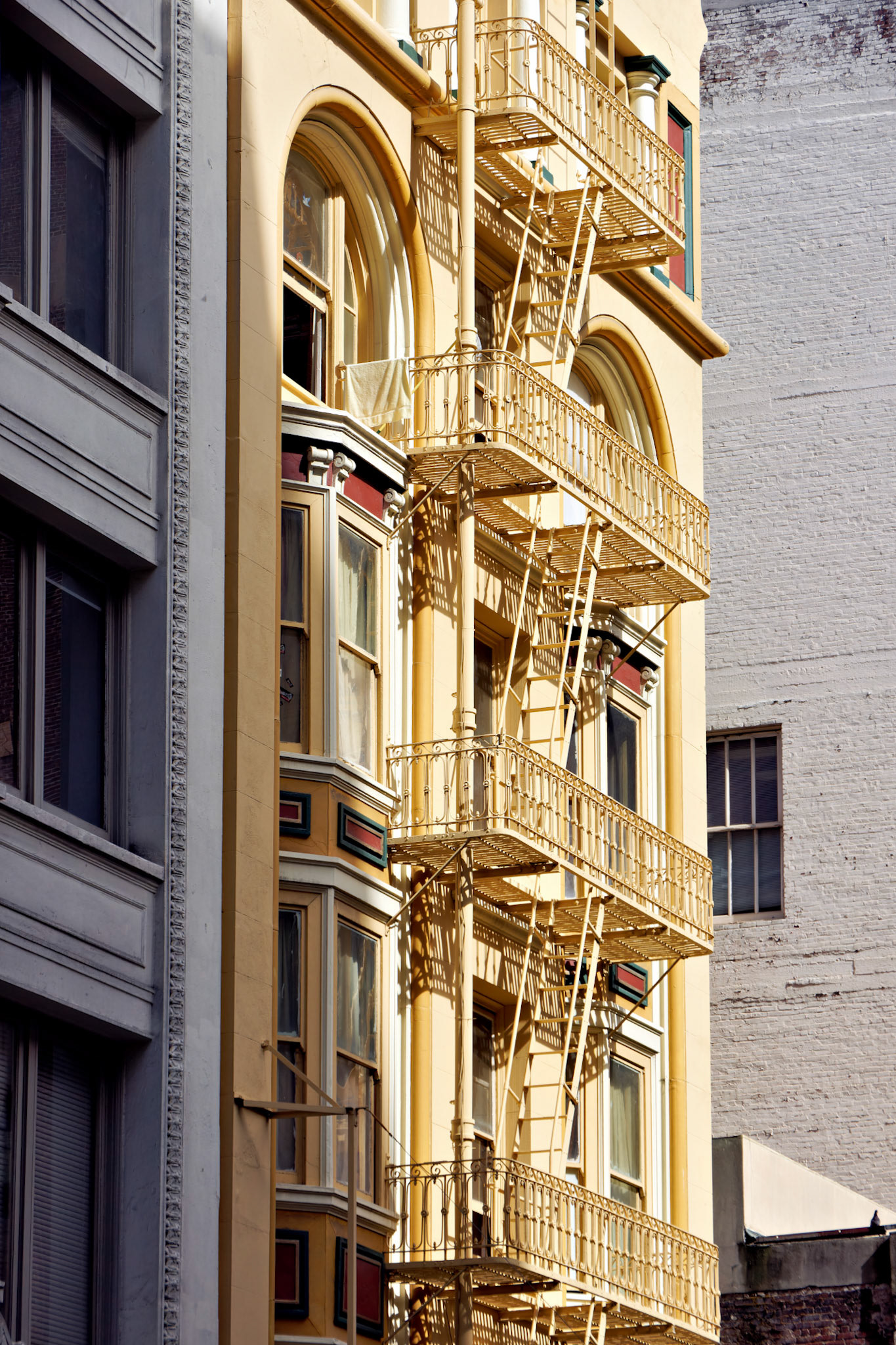 CA_SanFran_20071017_0056_PS