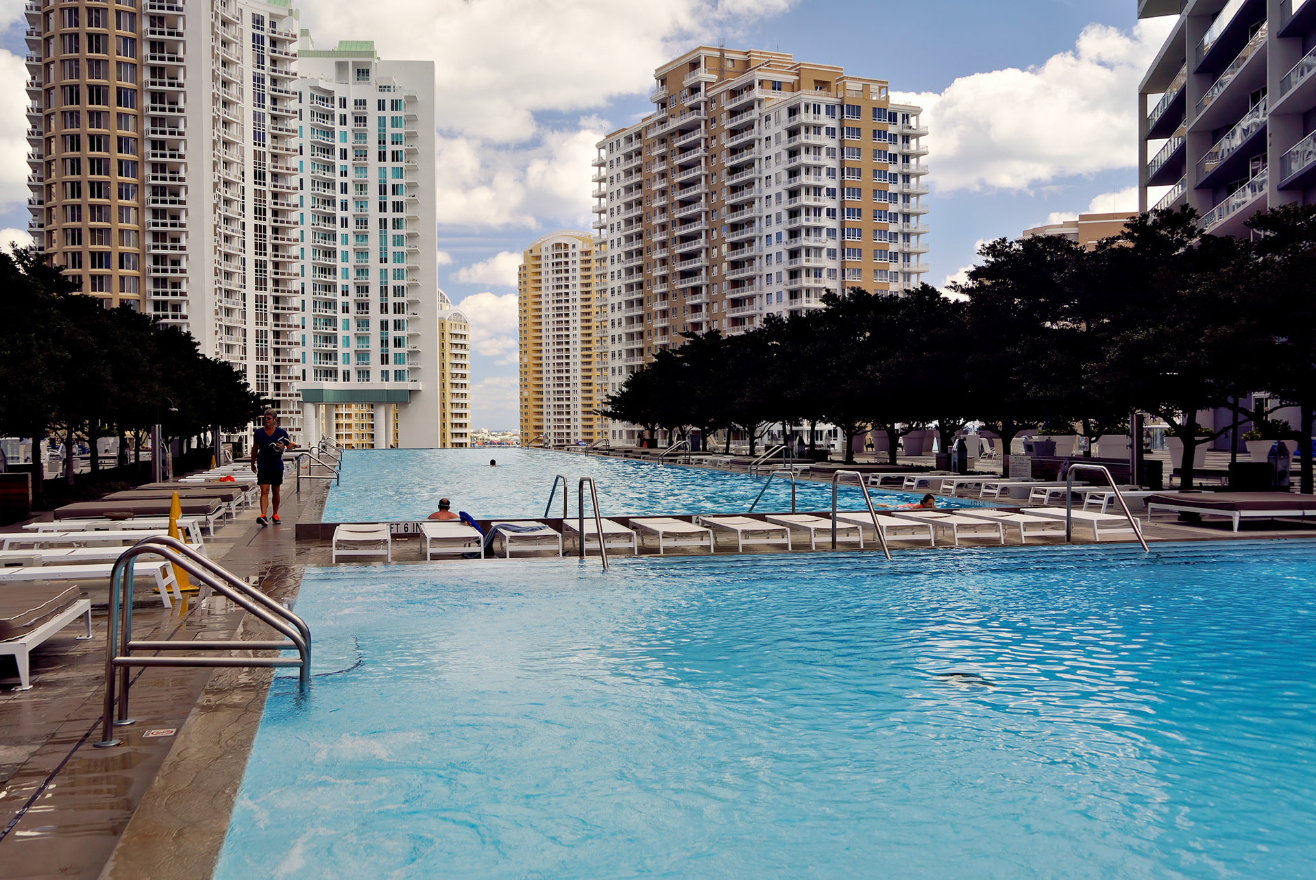 FL_Miami_20120212_0005_PS.tif