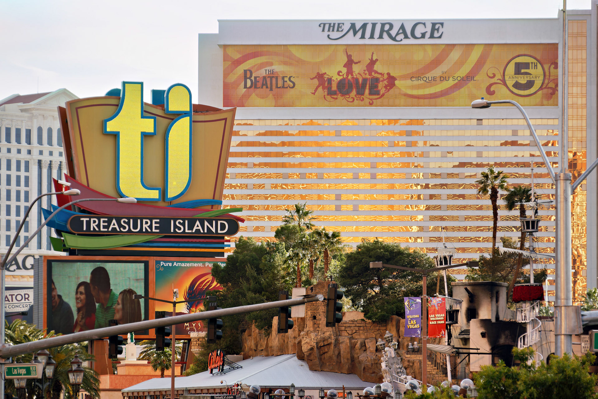 NV_LasVegas_20120311_0001.tif