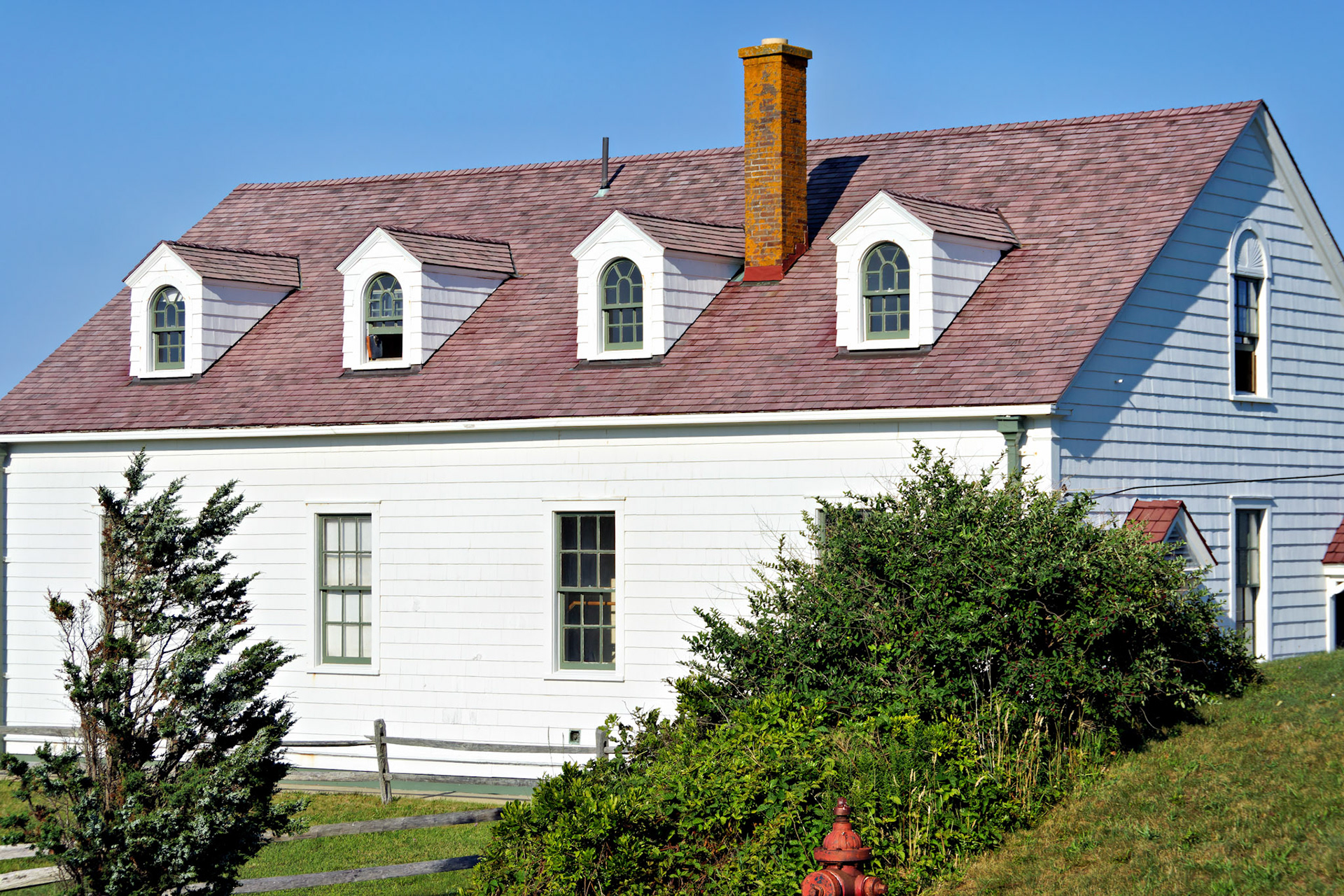 MA_CapeCod_20150716_0031_PS